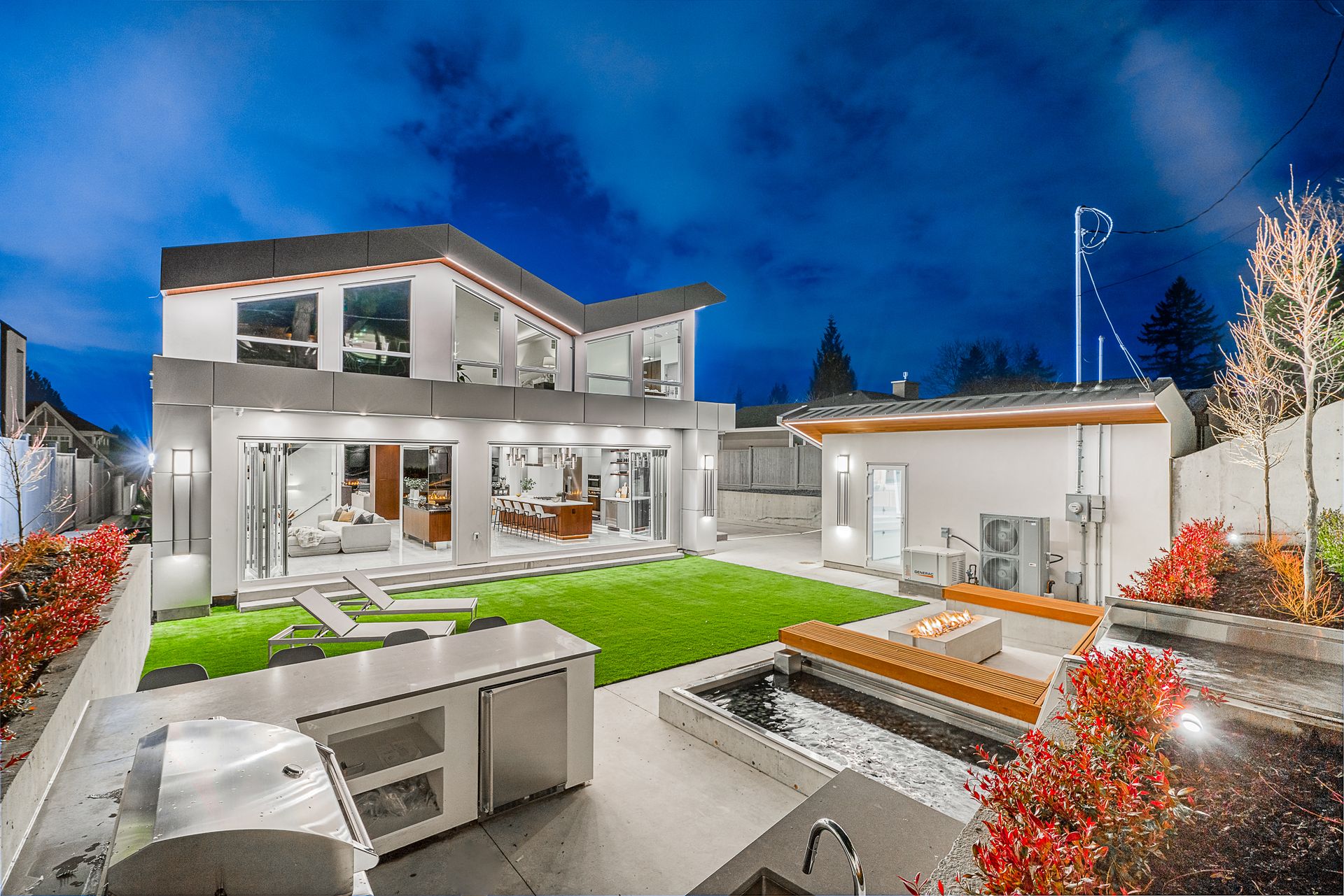 51897125212_edfd807158_o