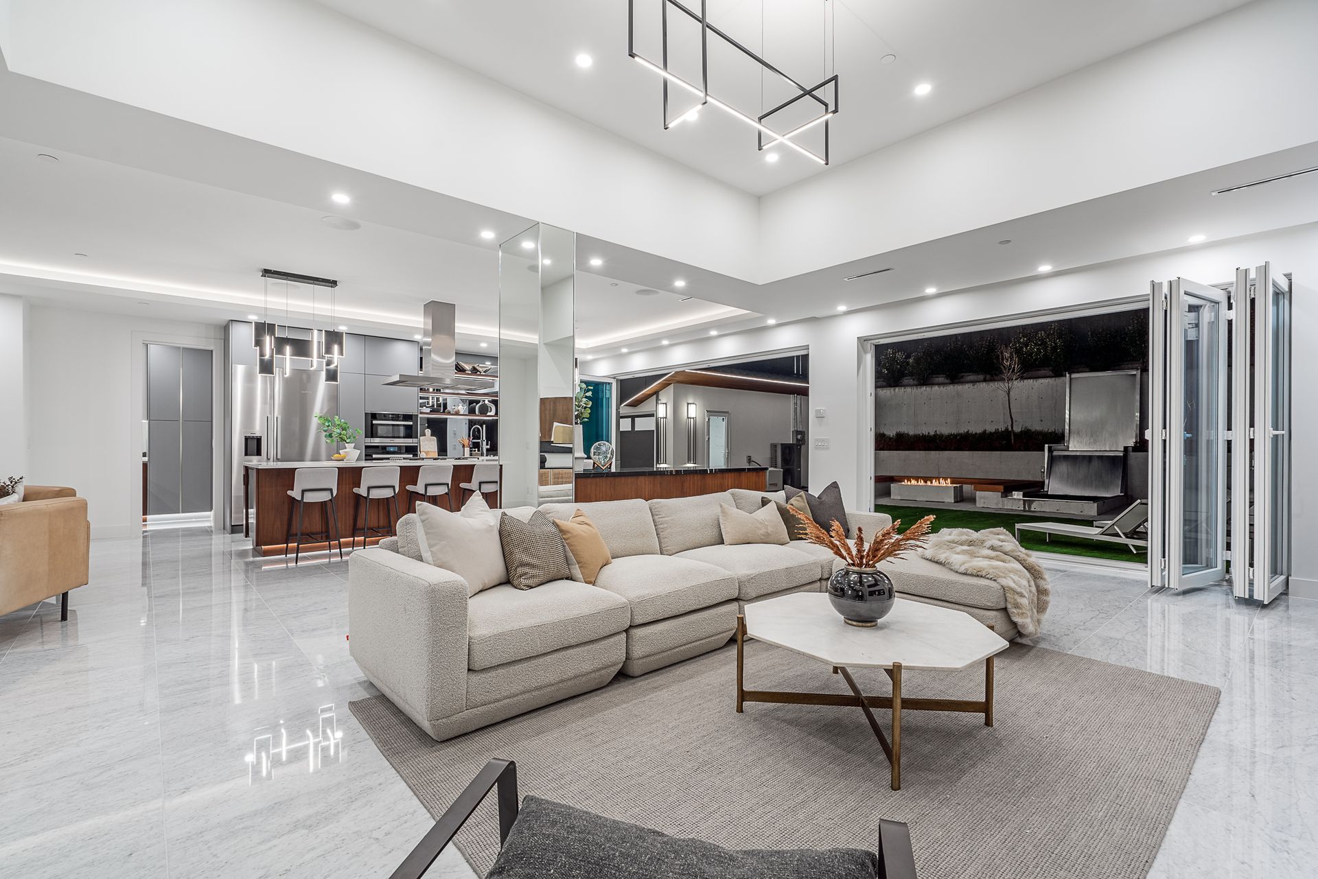 51897125697_29af9a2ec3_o