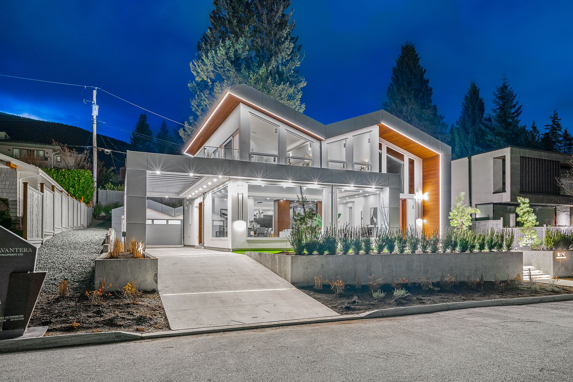 51897125762_8a7b35c330_o