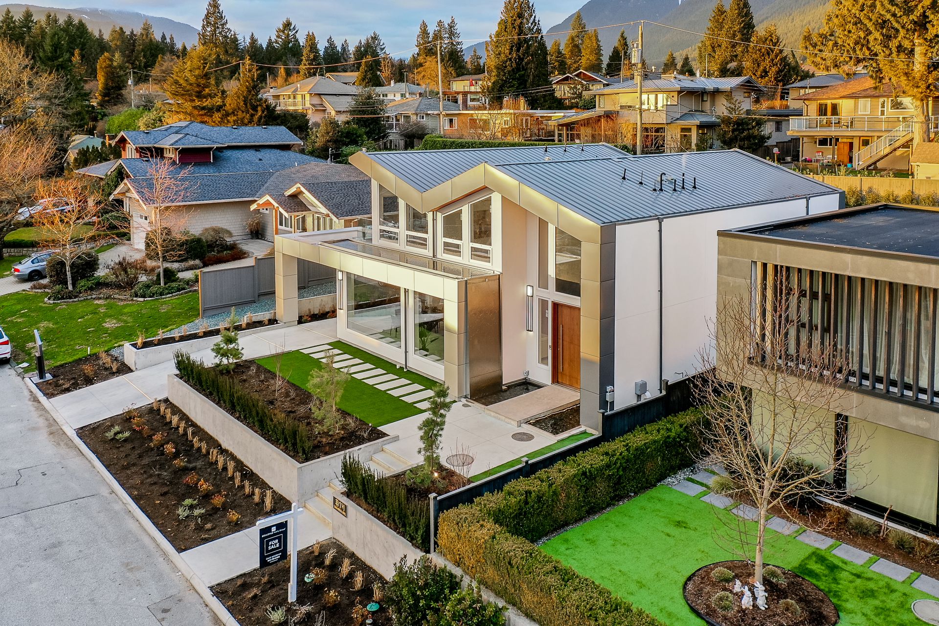 51898176468_b181e74843_o