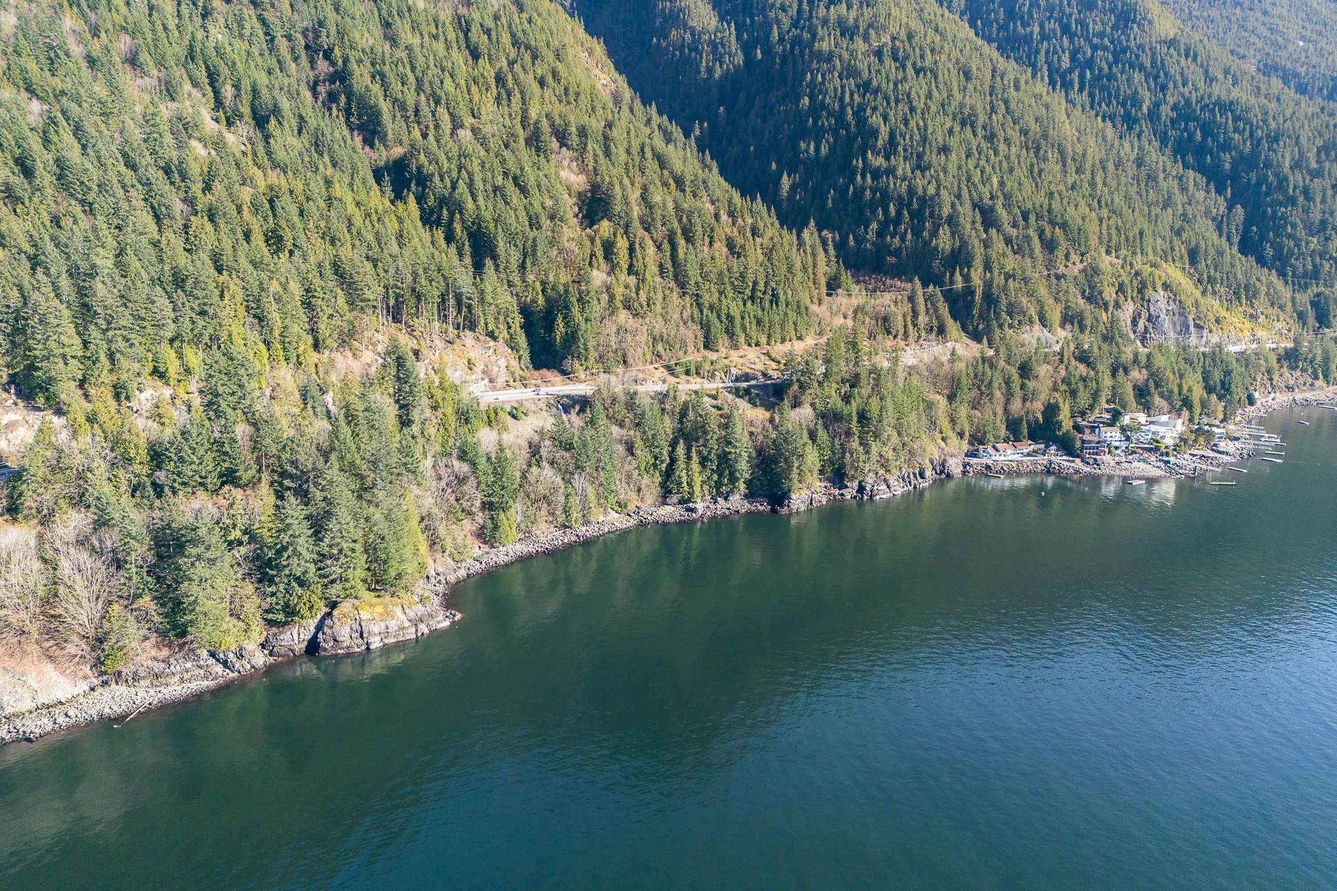 5383-howe-sound-howe-sound-west-vancouver-01