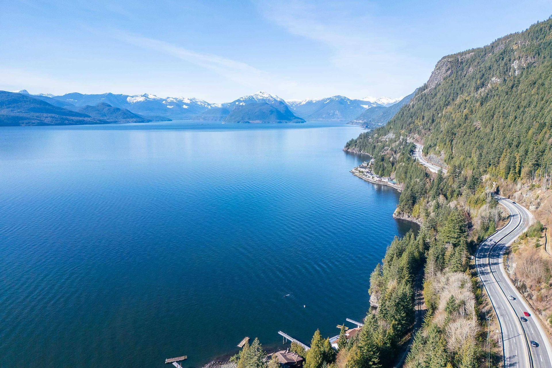 5383-howe-sound-howe-sound-west-vancouver-03