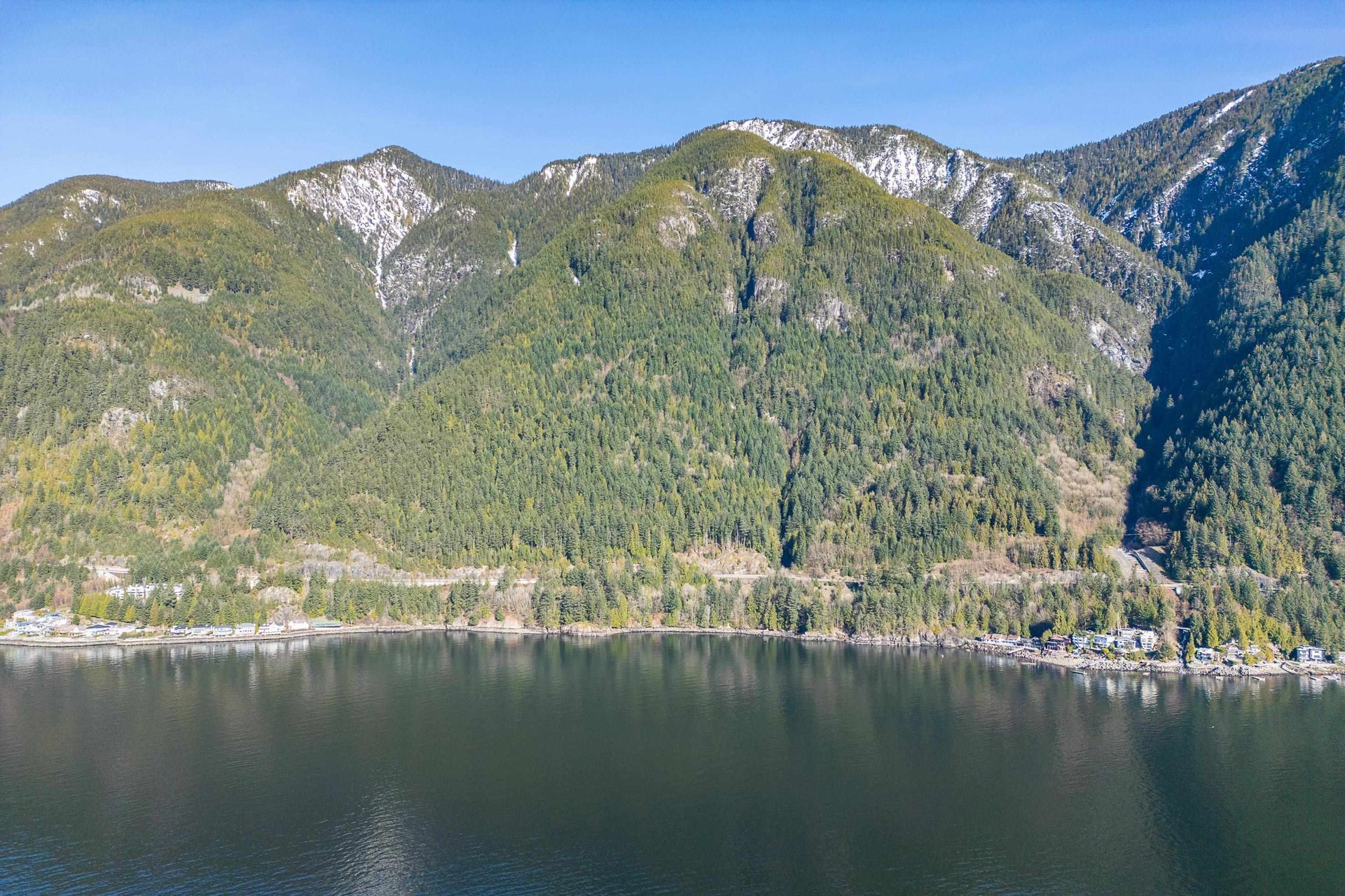 5383-howe-sound-howe-sound-west-vancouver-04