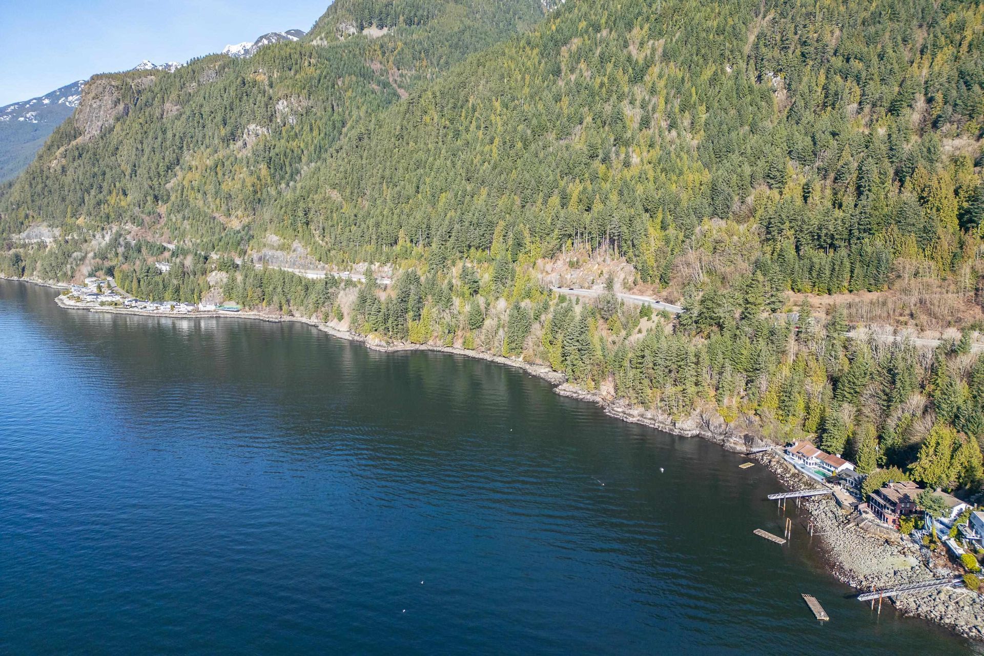 5383-howe-sound-howe-sound-west-vancouver-05