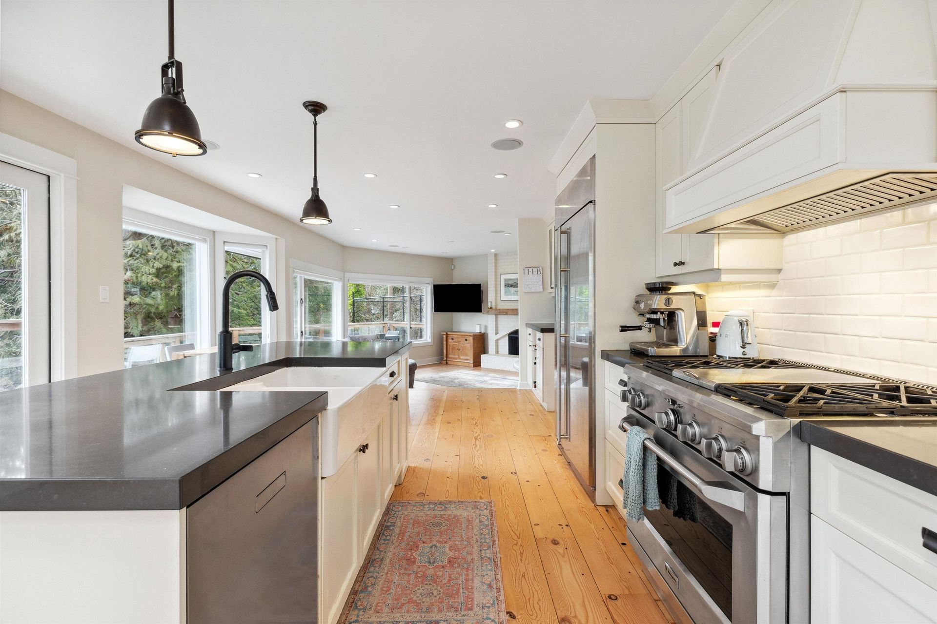 3714 Southridge Place