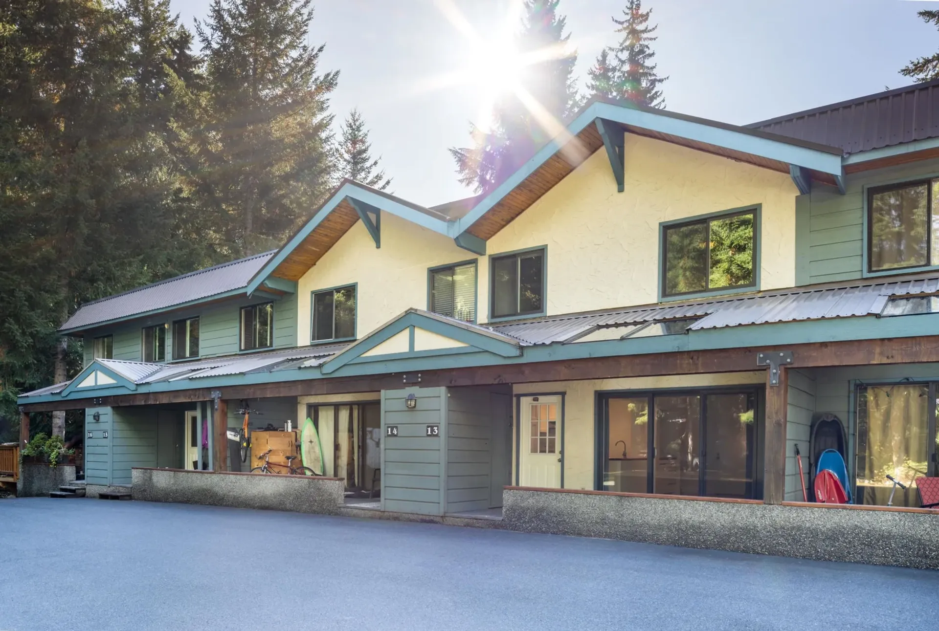 5037_262846239_9_6ef179311-2