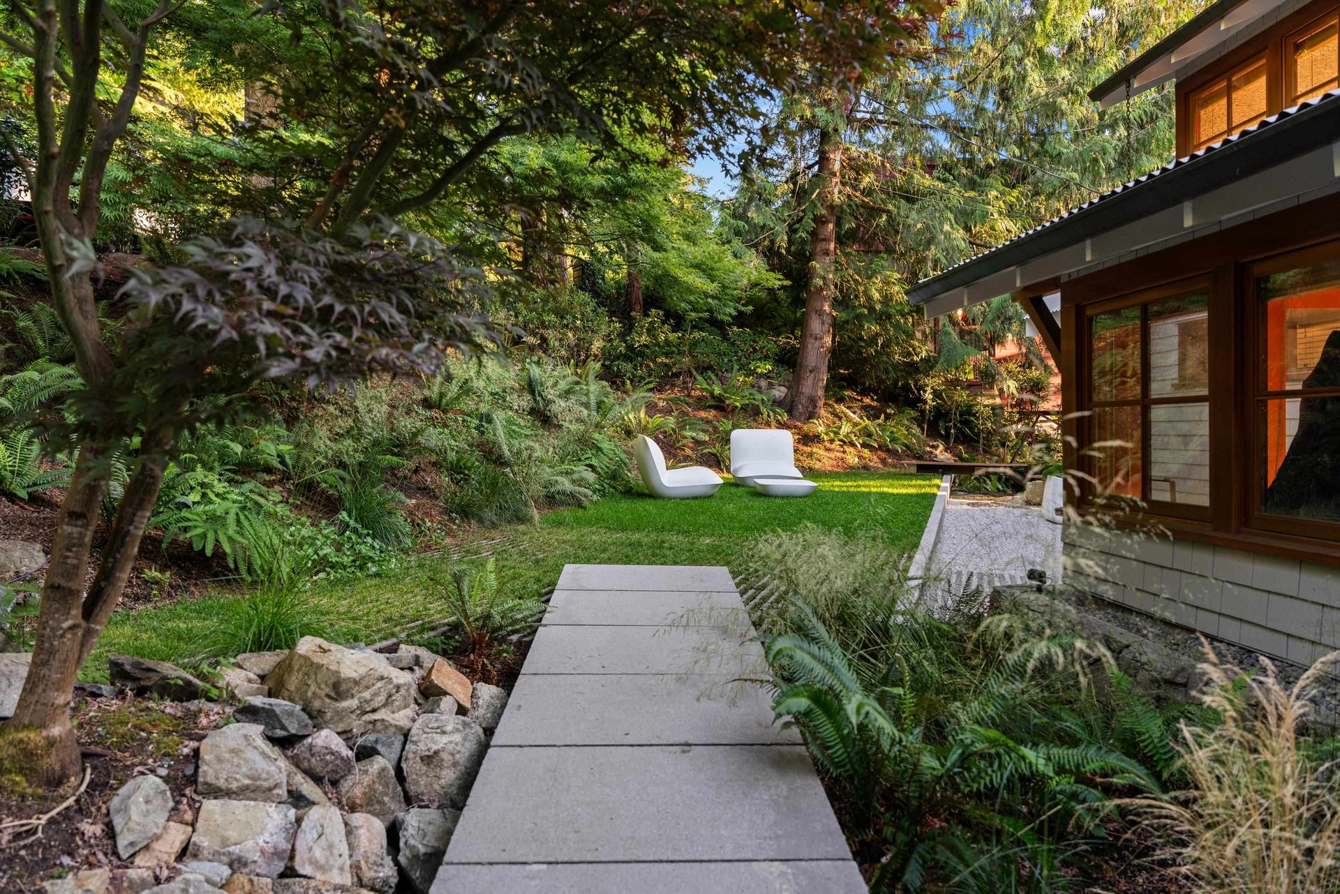 6072-eagleridge-drive-eagleridge-west-vancouver-02