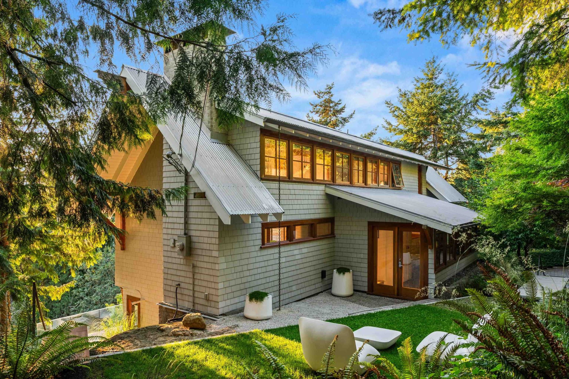 6072-eagleridge-drive-eagleridge-west-vancouver-03