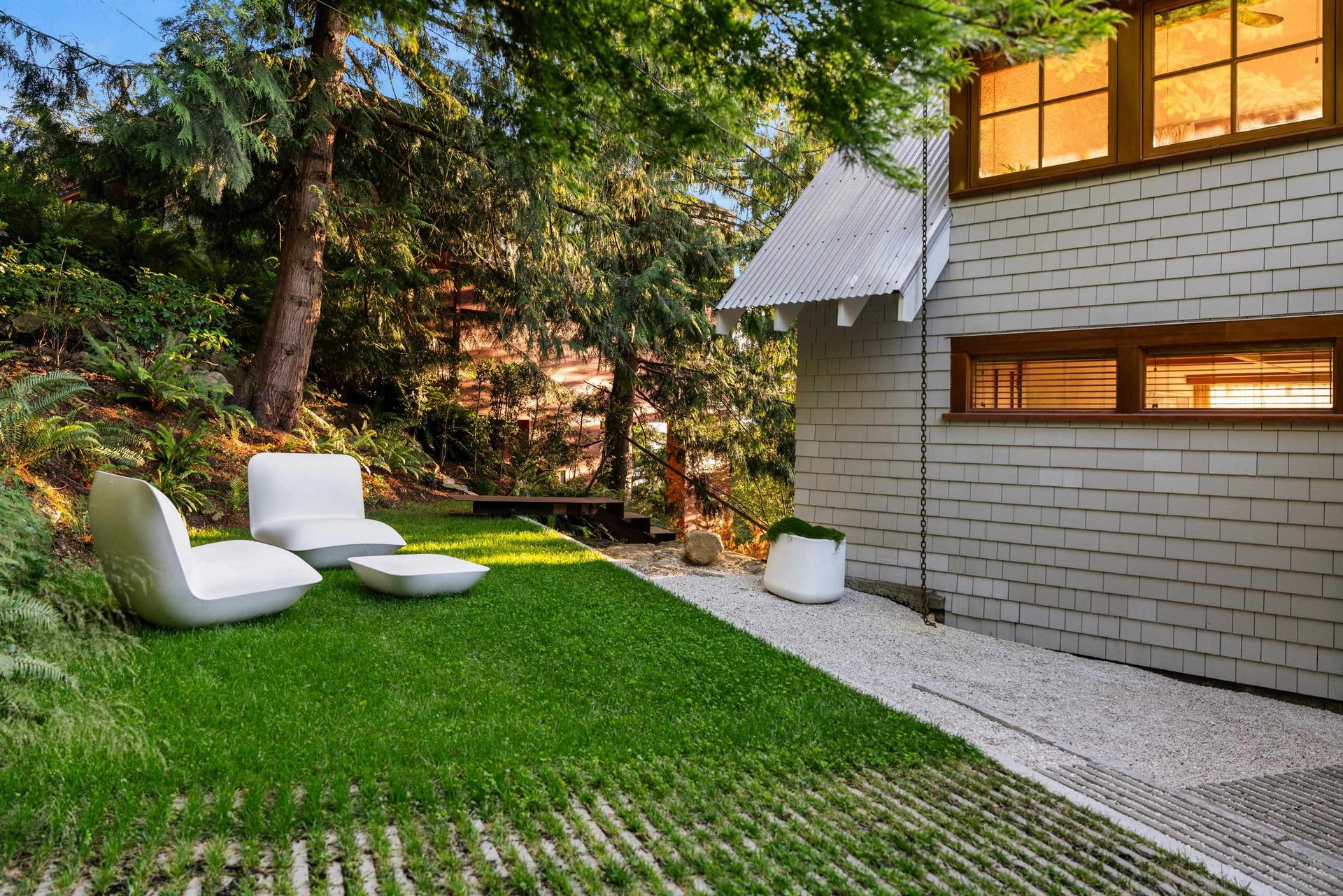 6072-eagleridge-drive-eagleridge-west-vancouver-04