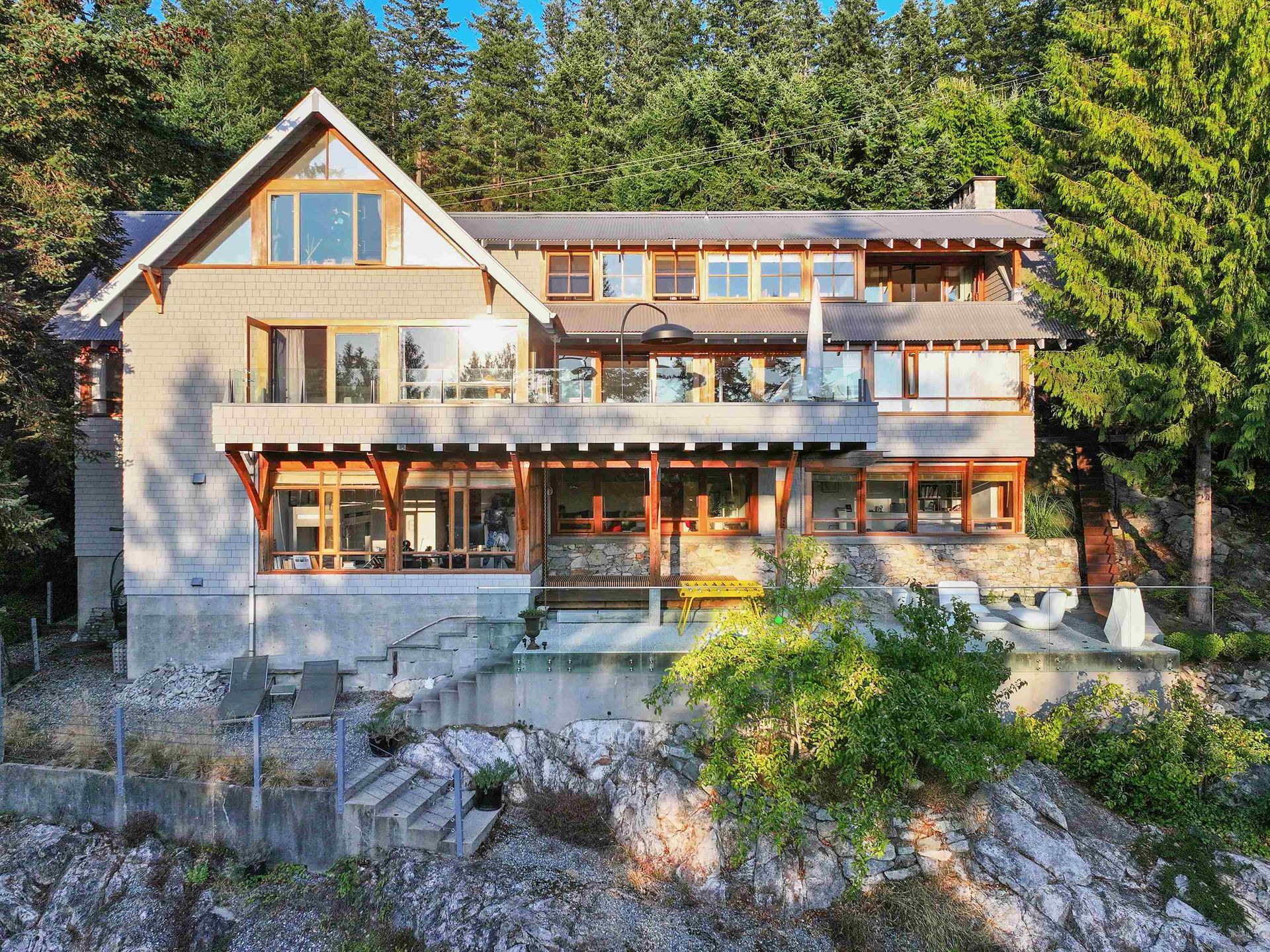 6072-eagleridge-drive-eagleridge-west-vancouver-05