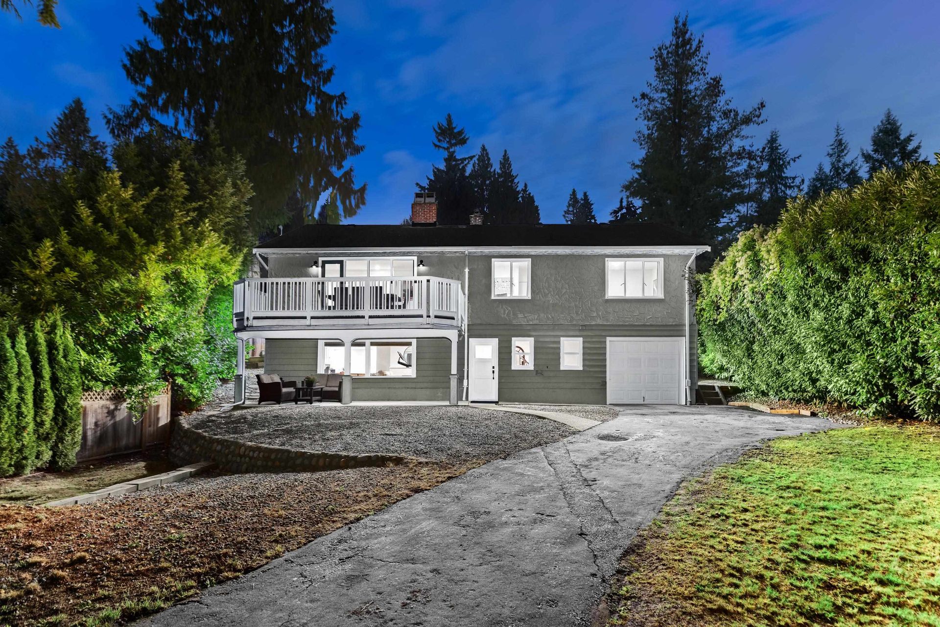 4123 Virginia Crescent