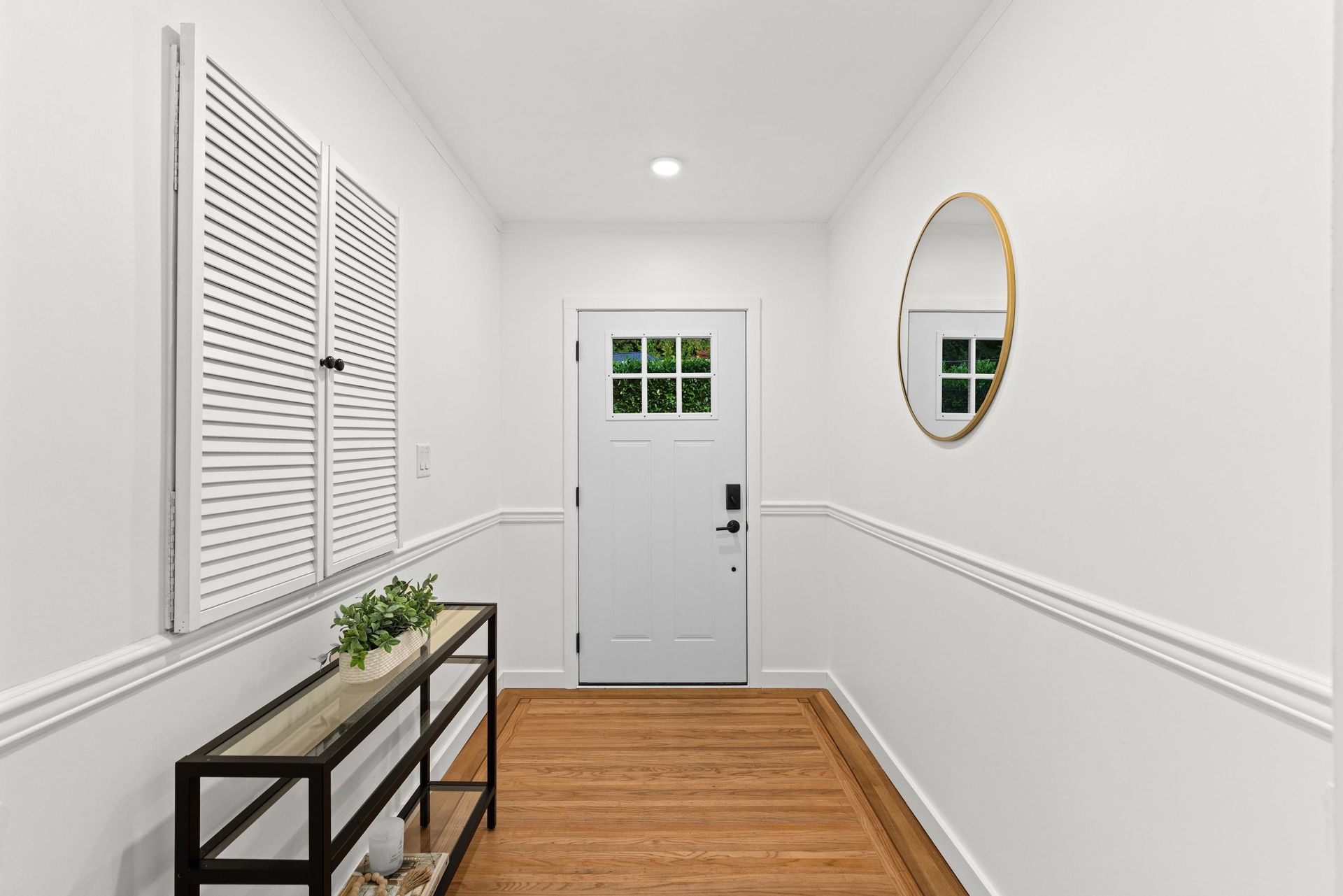 4123-virginia-crescent-canyon-heights-nv-north-vancouver-03