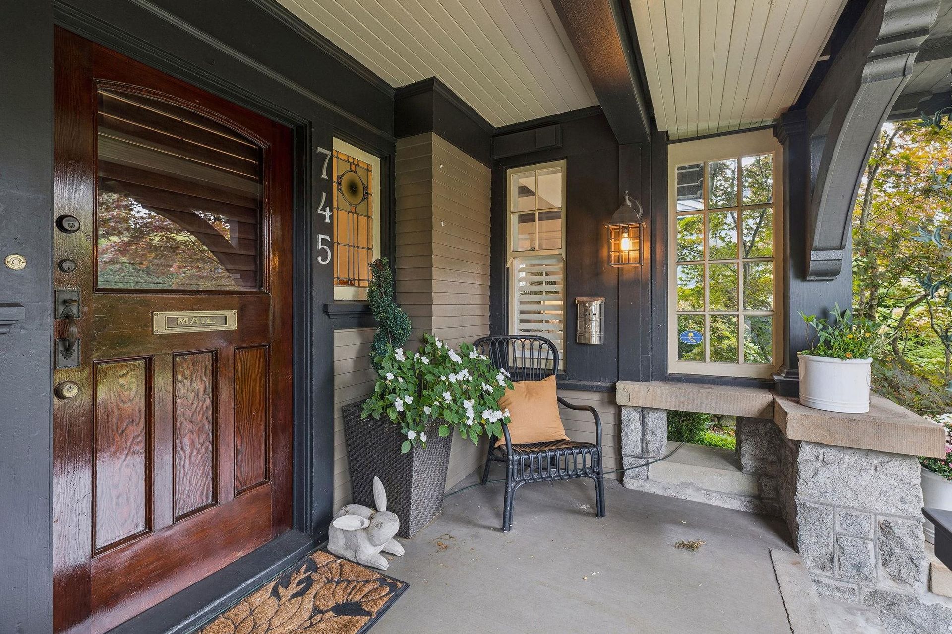 745-grand-boulevard-boulevard-north-vancouver-03