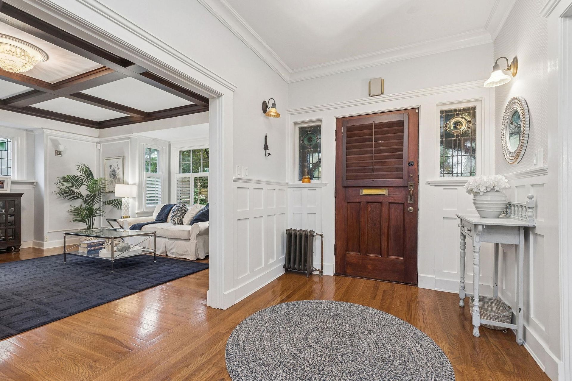 745-grand-boulevard-boulevard-north-vancouver-04