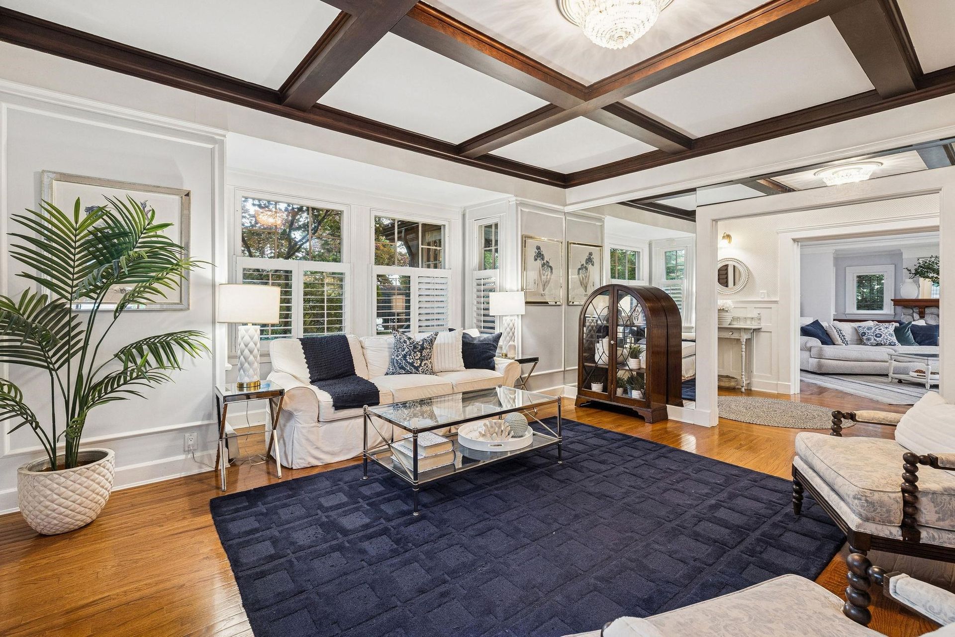 745-grand-boulevard-boulevard-north-vancouver-05