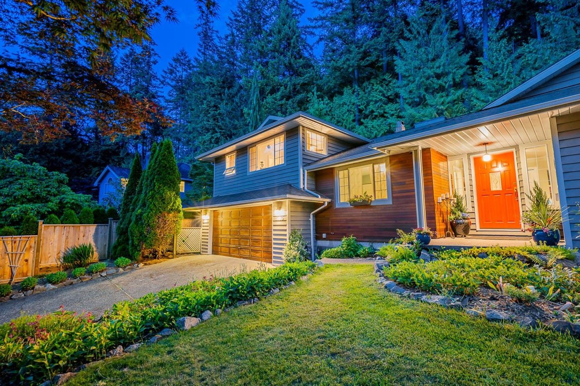 5685-westport-road-eagle-harbour-west-vancouver-02