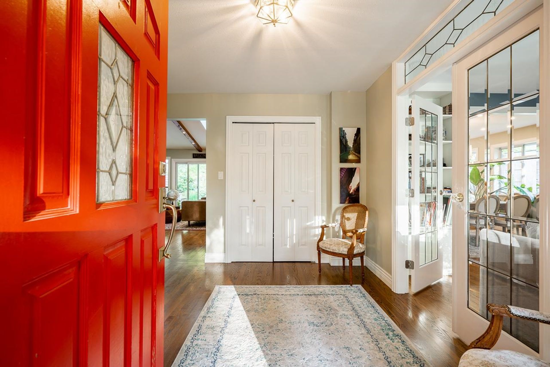 5685-westport-road-eagle-harbour-west-vancouver-03