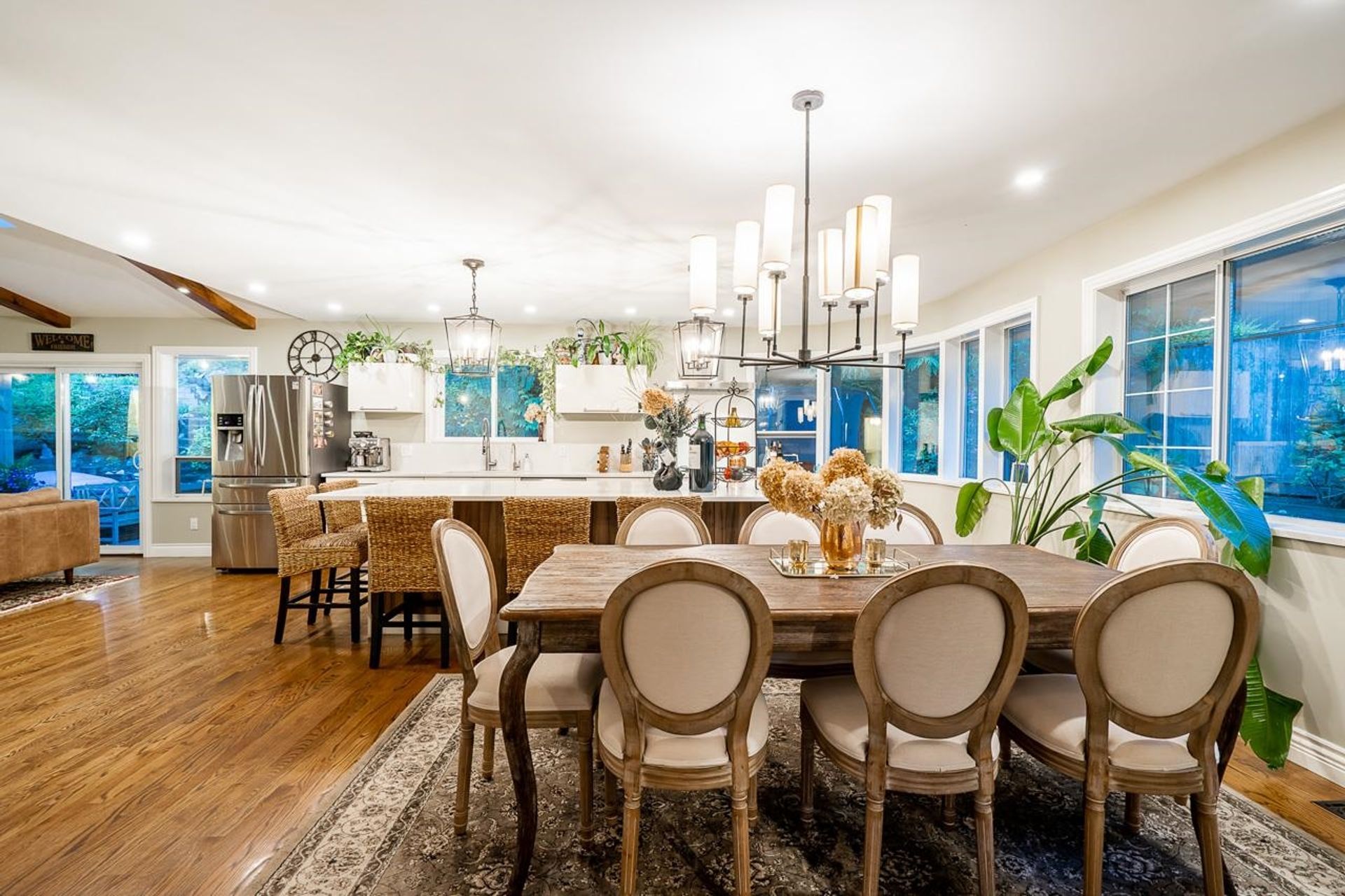 5685-westport-road-eagle-harbour-west-vancouver-04