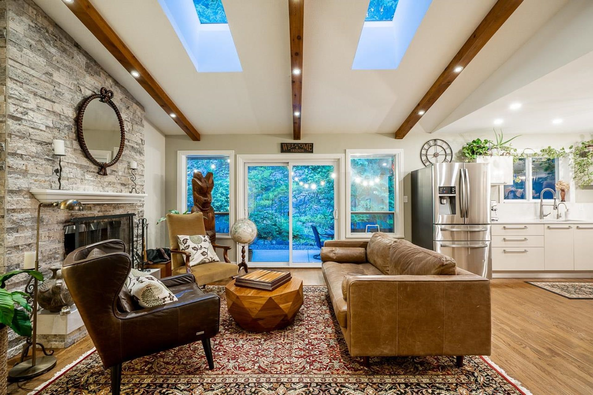 5685-westport-road-eagle-harbour-west-vancouver-05