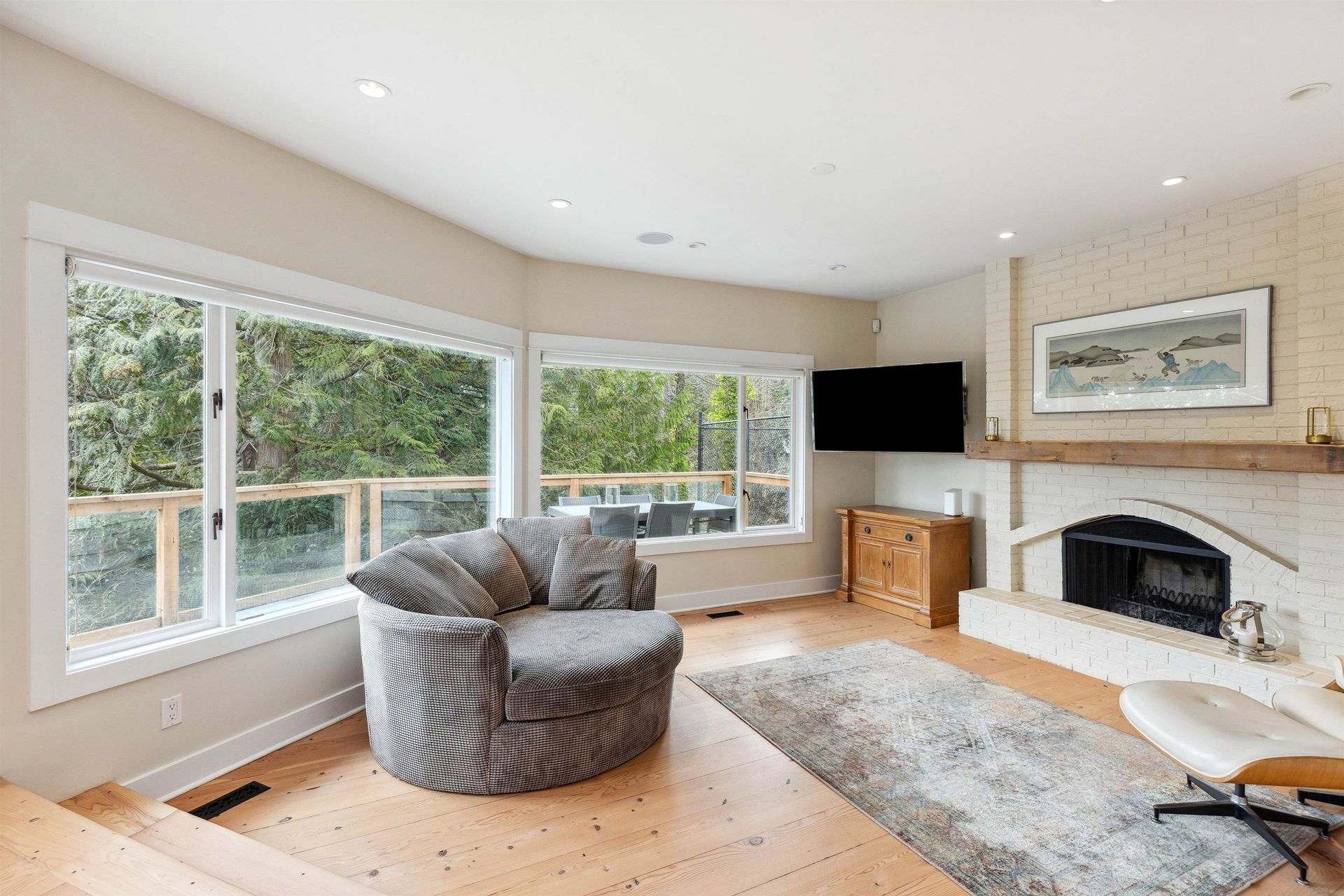 3714-southridge-place-westmount-wv-west-vancouver-06