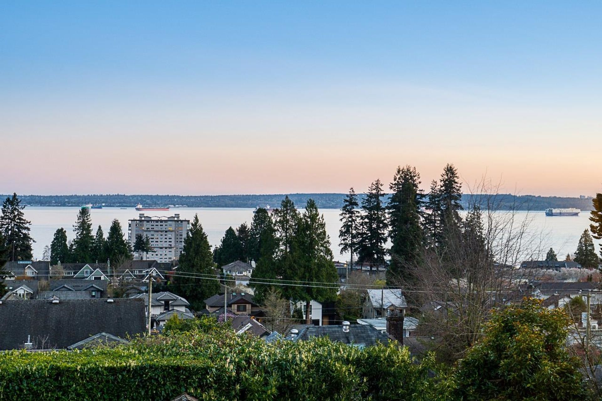 2374-nelson-avenue-dundarave-west-vancouver-02