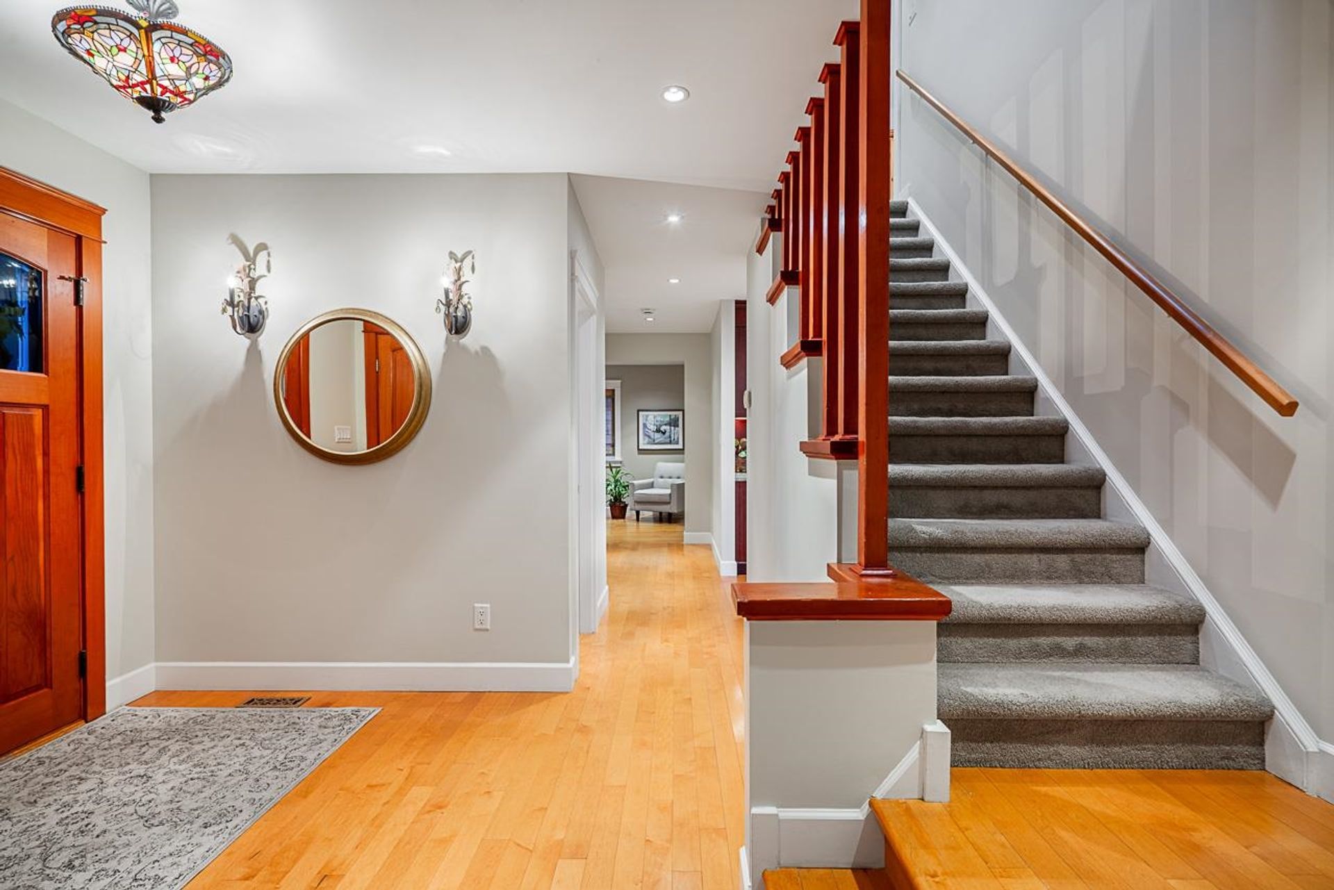 2374-nelson-avenue-dundarave-west-vancouver-03