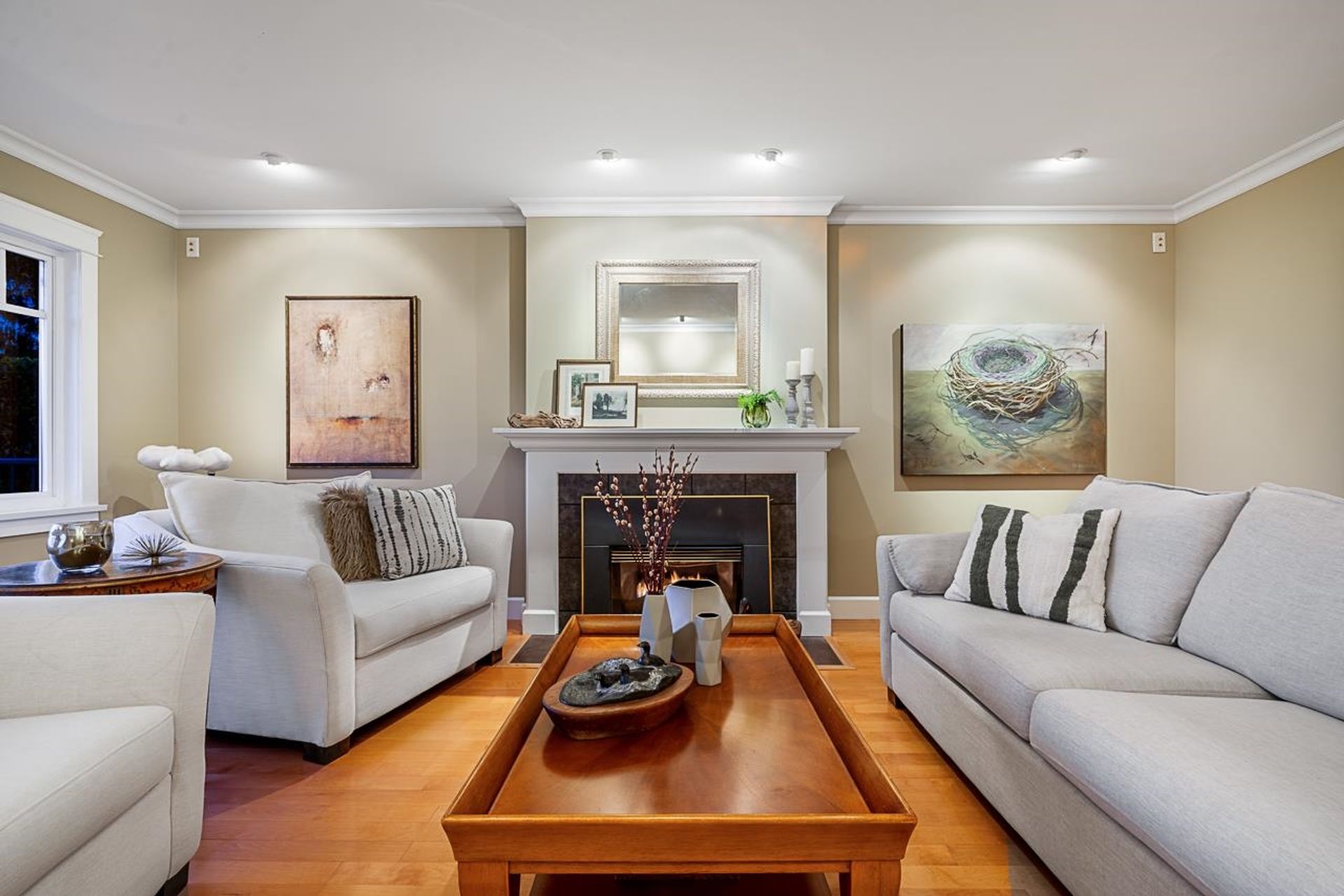 2374-nelson-avenue-dundarave-west-vancouver-05