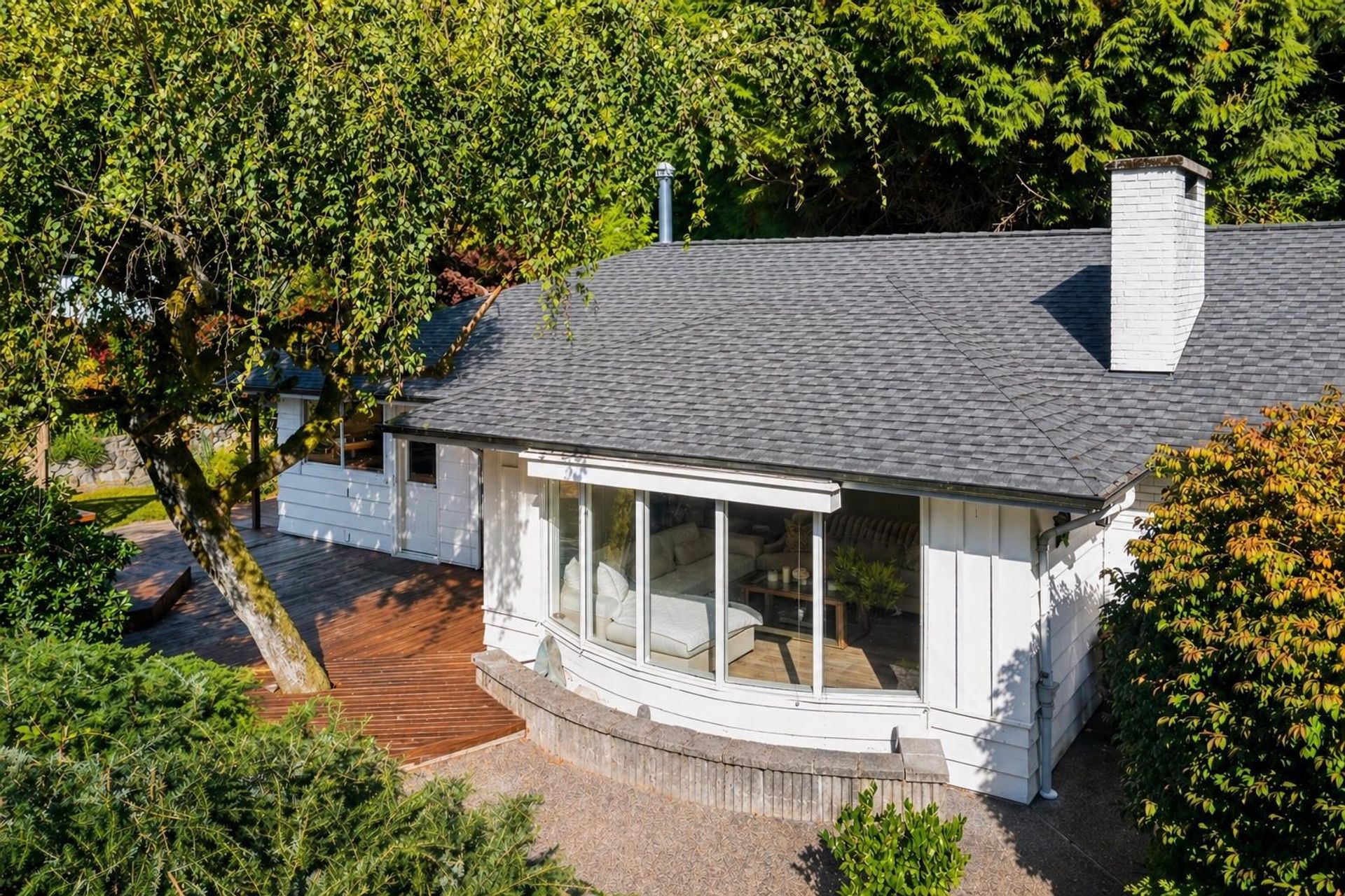 4110-burkeridge-place-bayridge-west-vancouver-02
