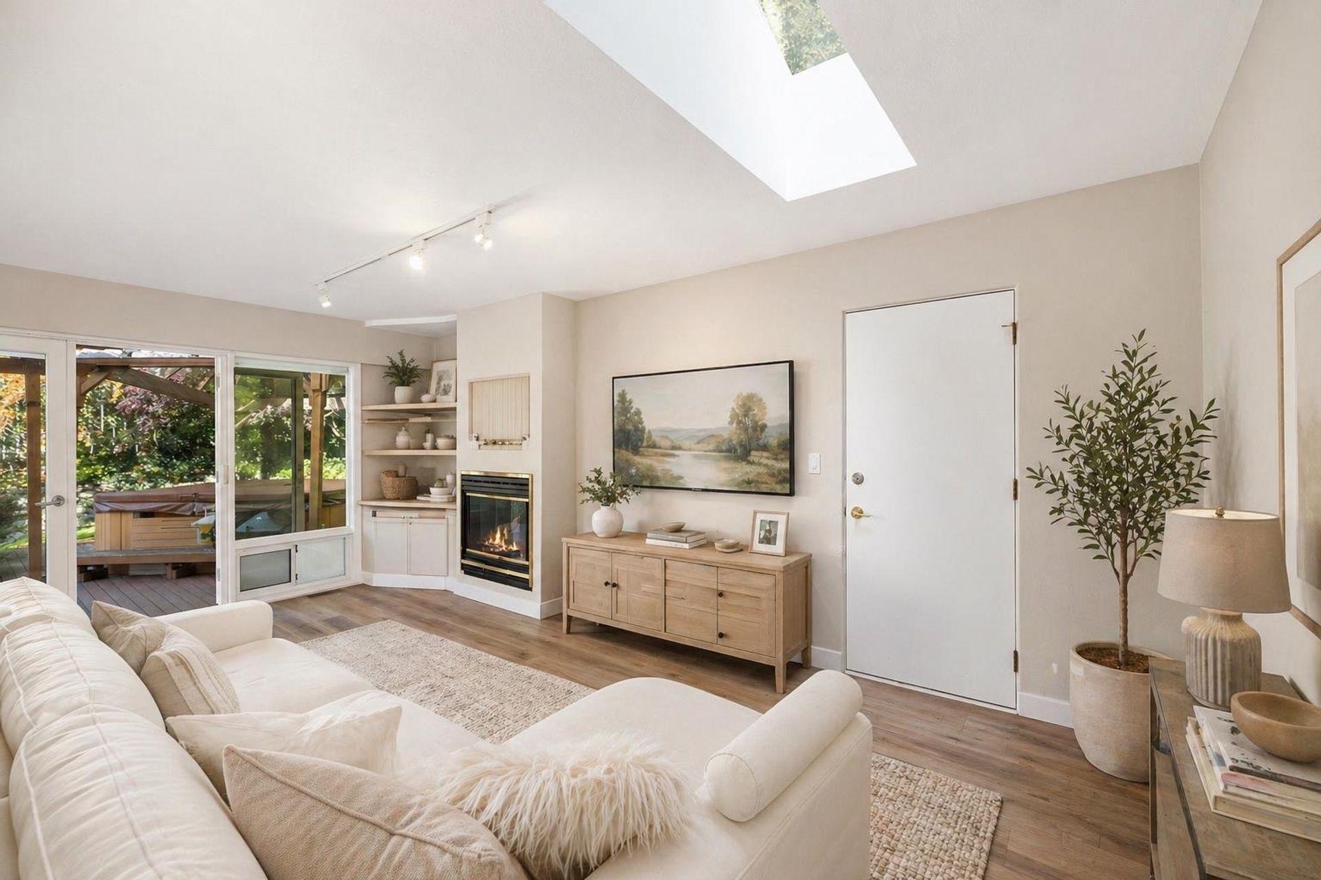 4110-burkeridge-place-bayridge-west-vancouver-03