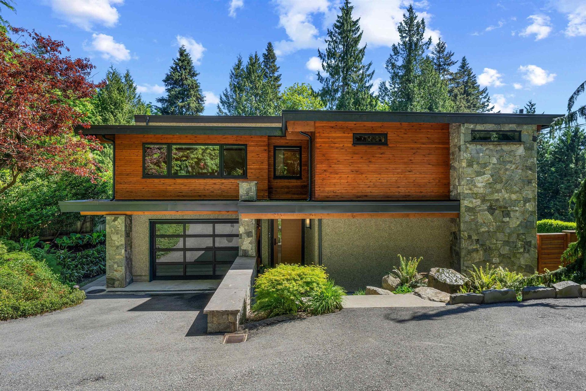 6184-eastmont-drive-gleneagles-west-vancouver-02