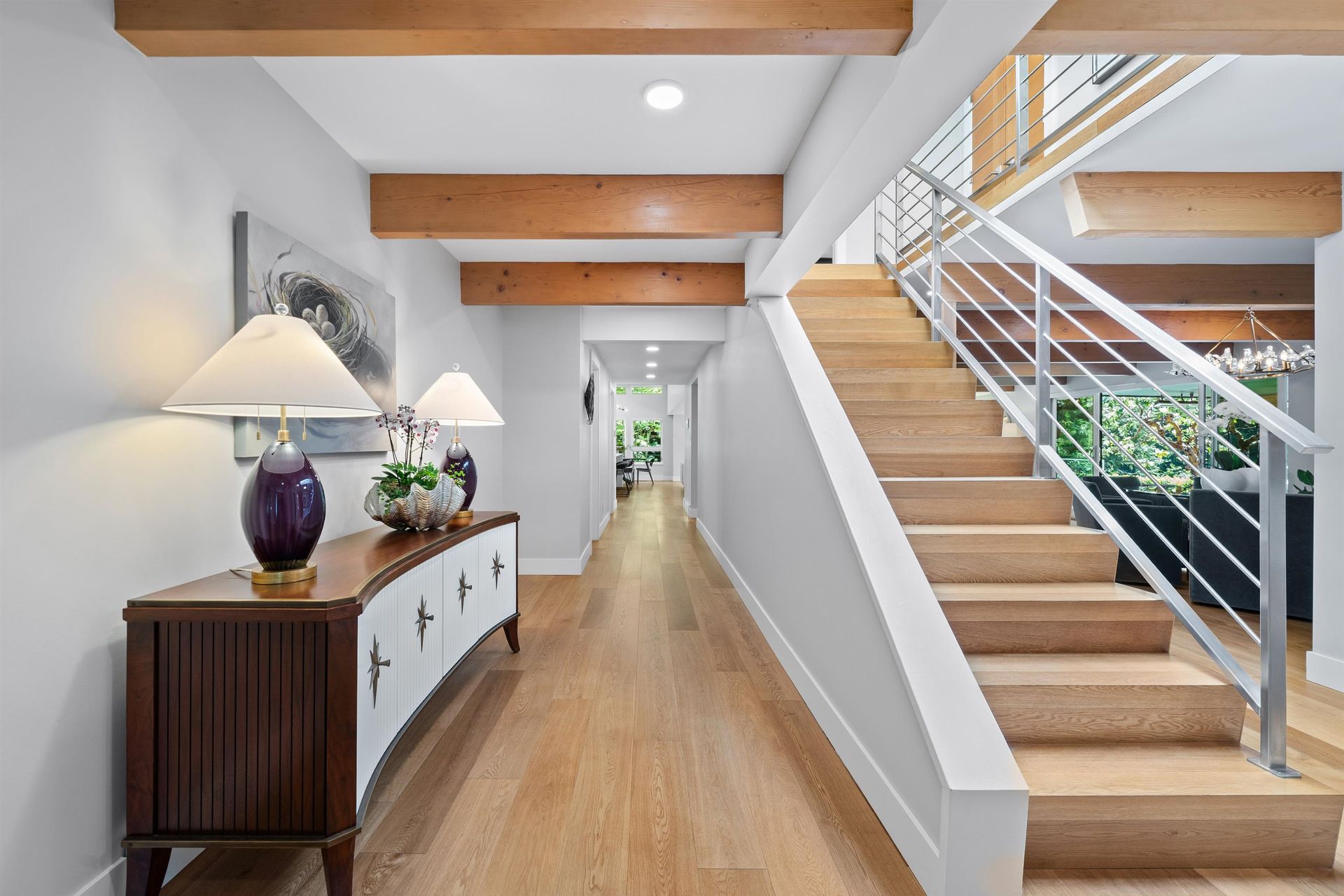 6184-eastmont-drive-gleneagles-west-vancouver-03