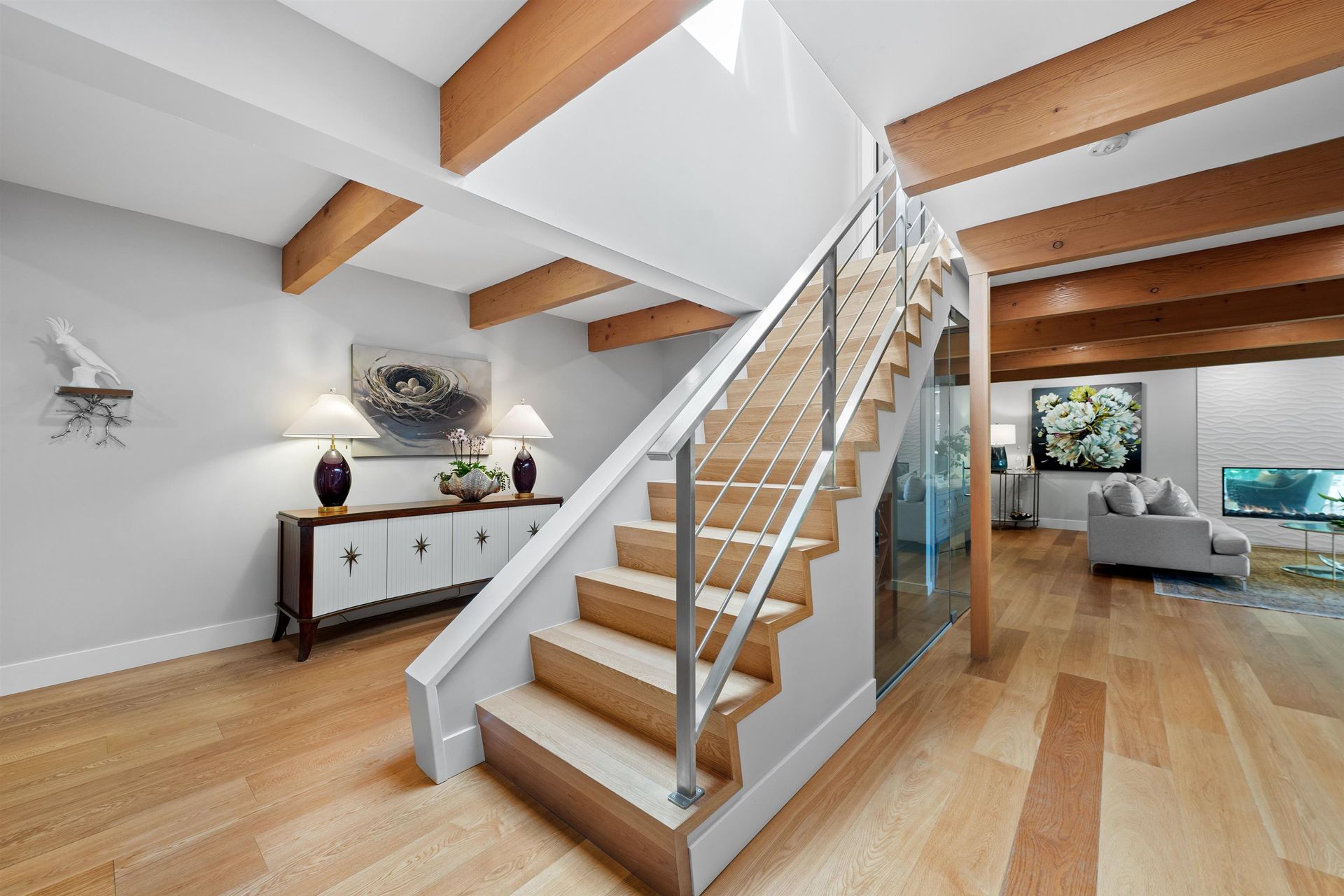 6184-eastmont-drive-gleneagles-west-vancouver-04