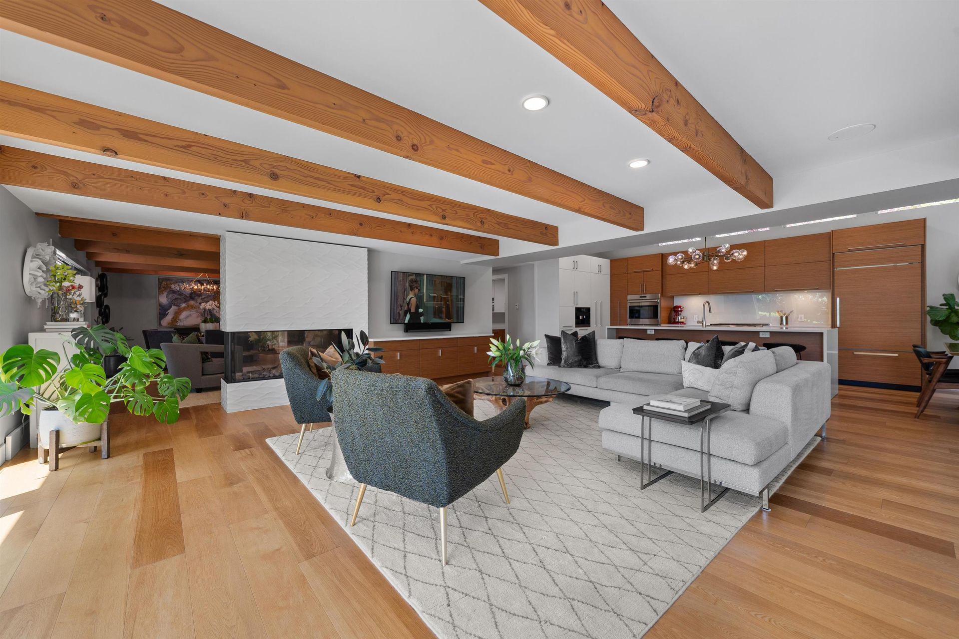 6184-eastmont-drive-gleneagles-west-vancouver-05