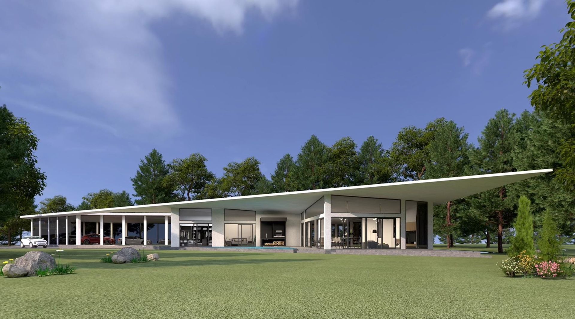 4412-woodpark-road-cypress-park-estates-west-vancouver-03