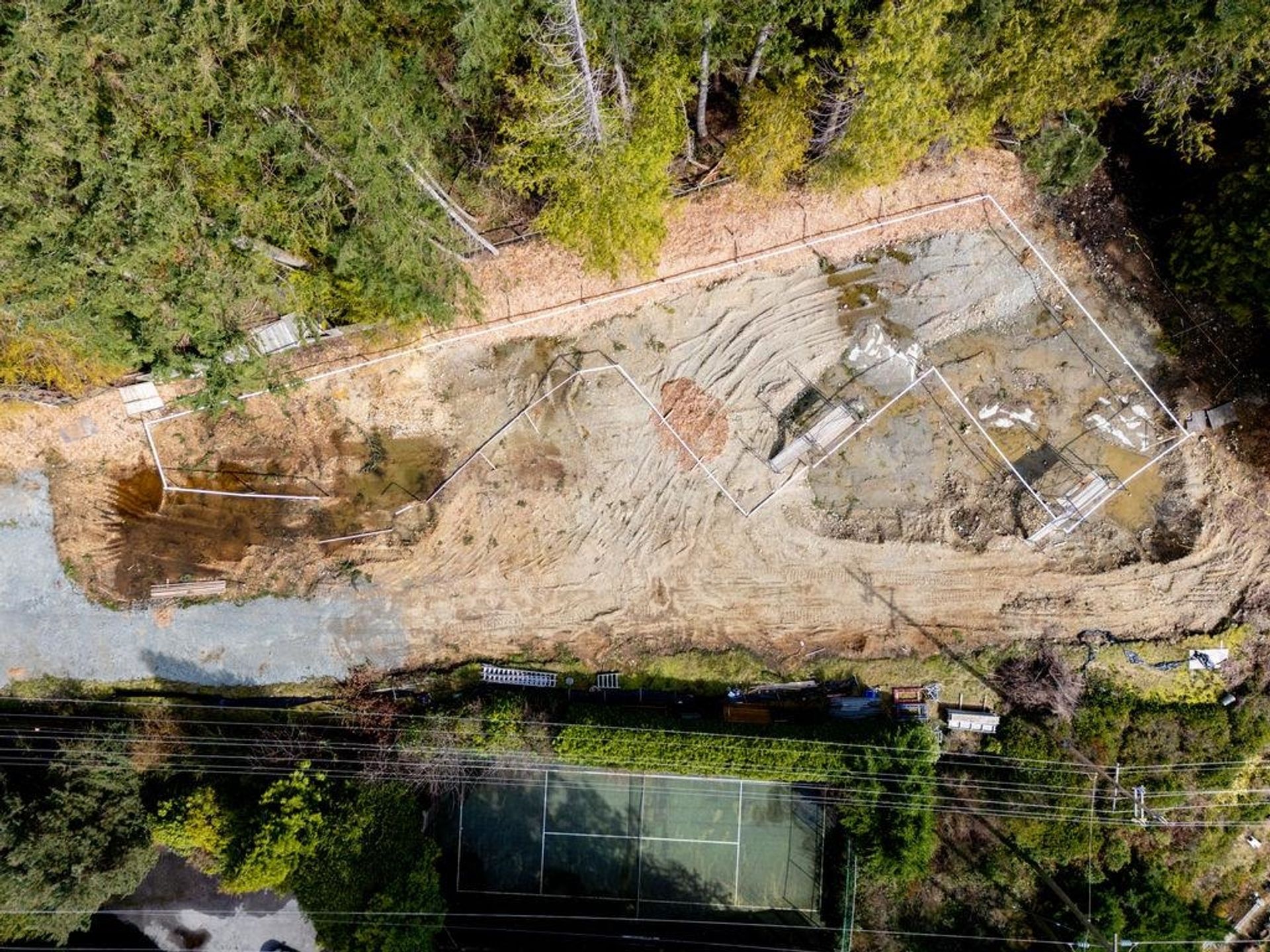 4412-woodpark-road-cypress-park-estates-west-vancouver-04