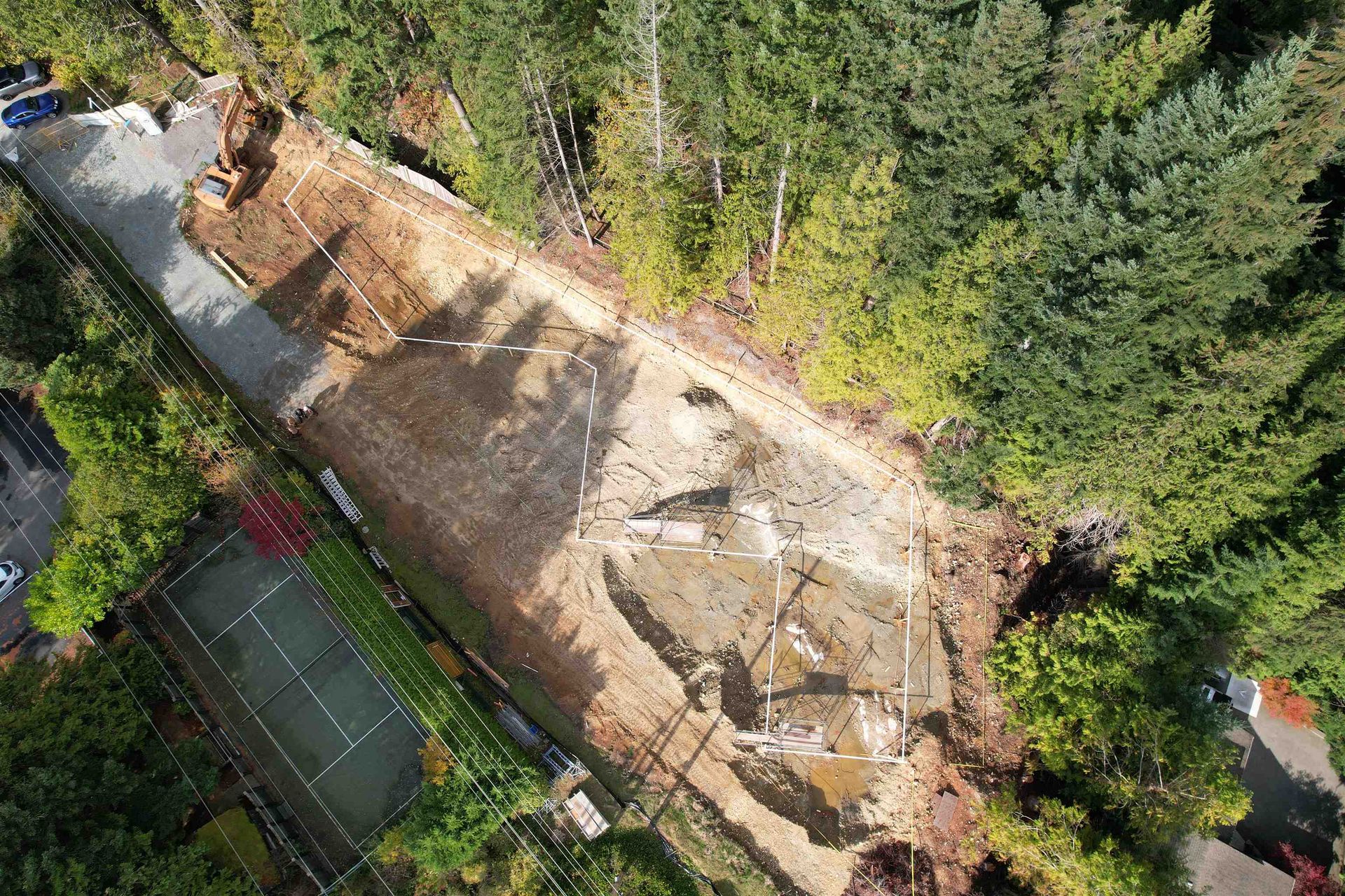 4412-woodpark-road-cypress-park-estates-west-vancouver-05