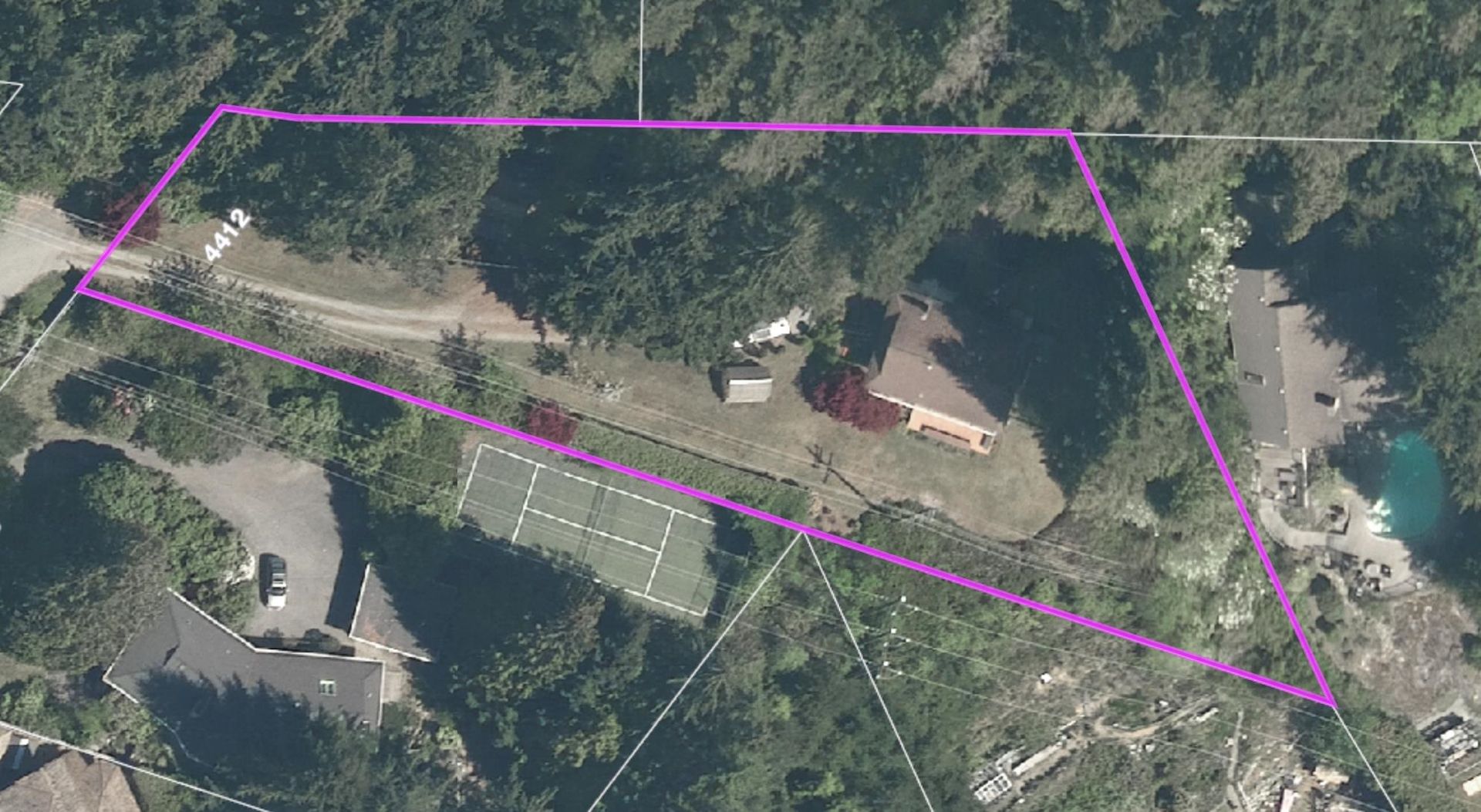 4412-woodpark-road-cypress-park-estates-west-vancouver-06