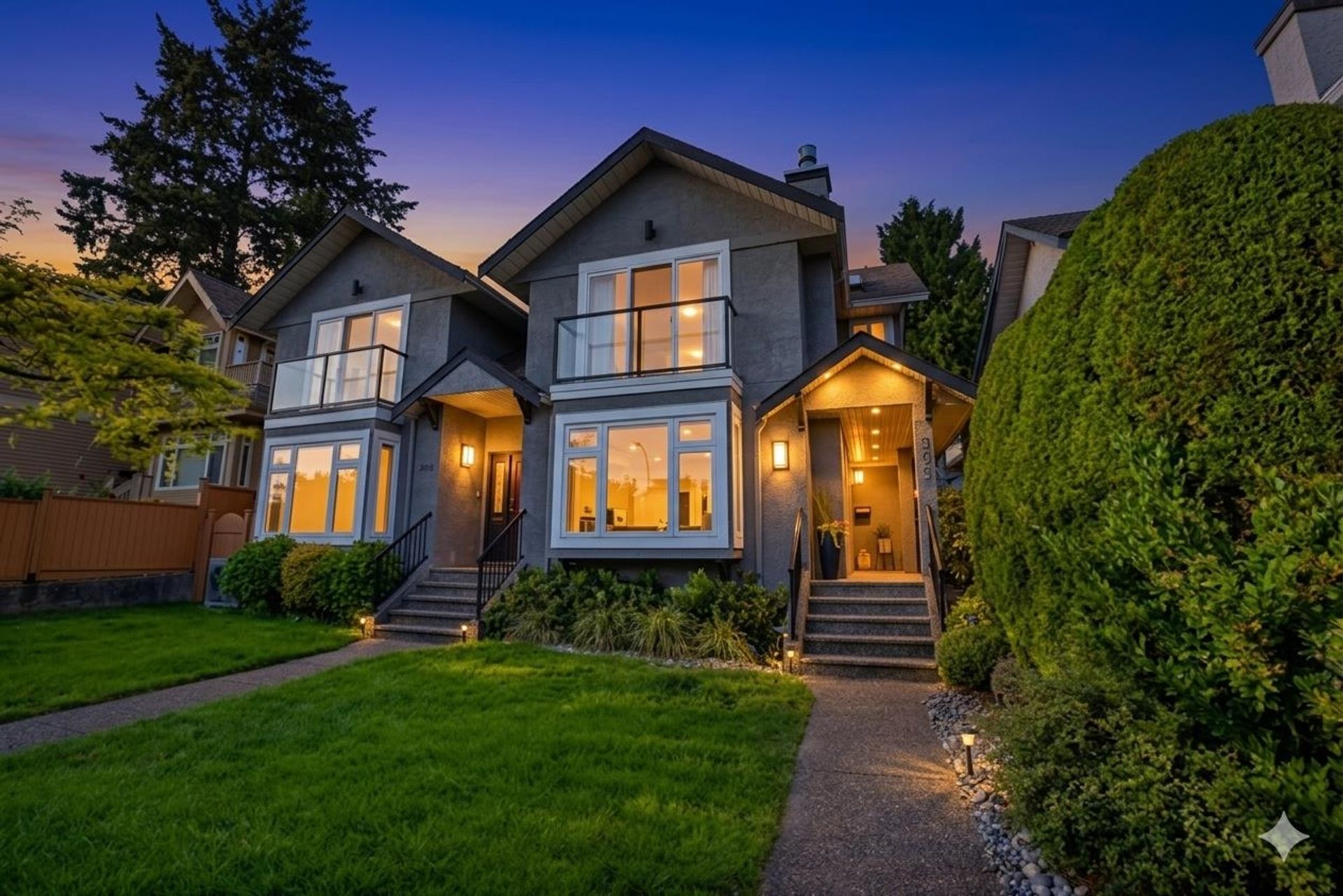 308-e-6th-street-lower-lonsdale-north-vancouver-01