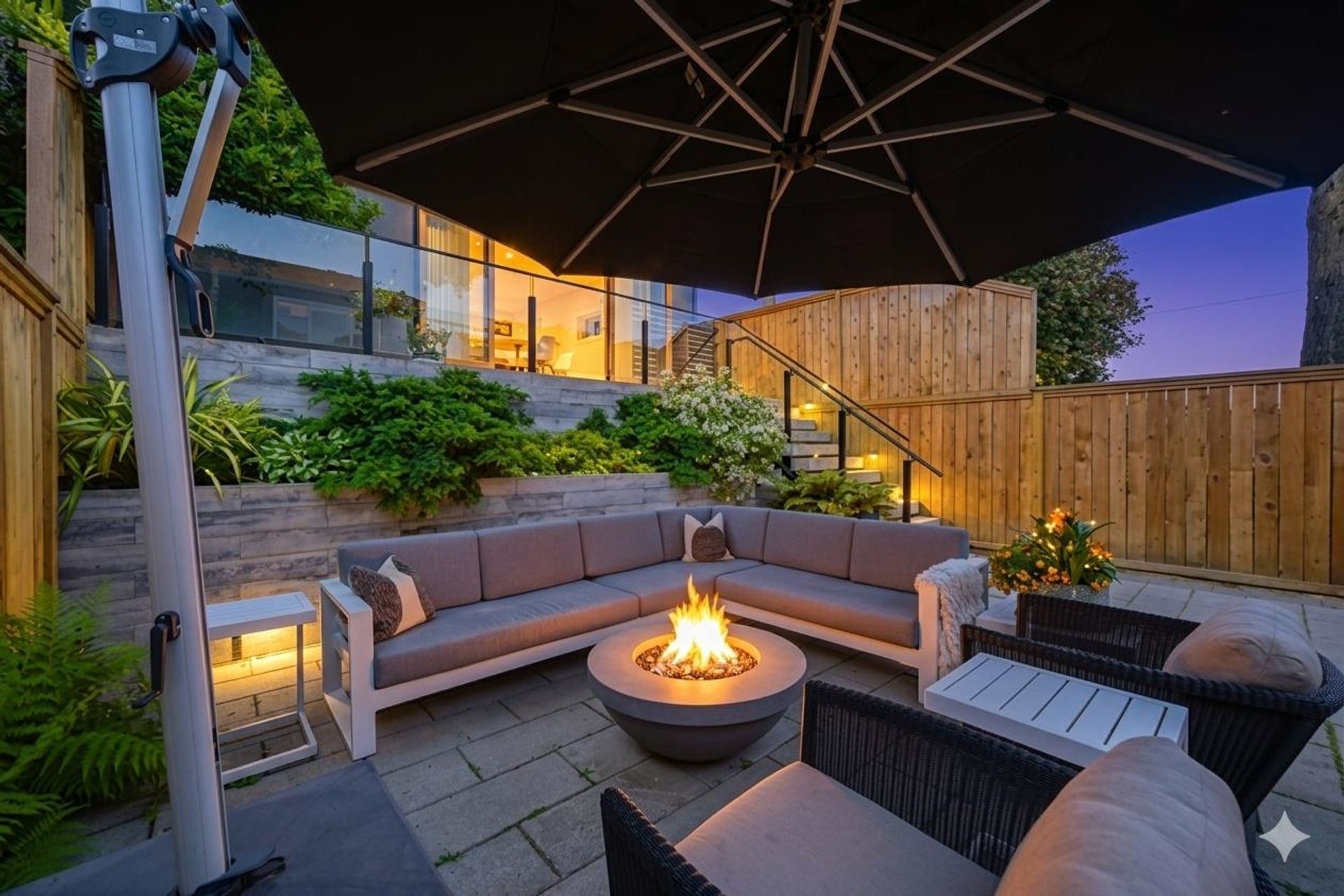 308-e-6th-street-lower-lonsdale-north-vancouver-03