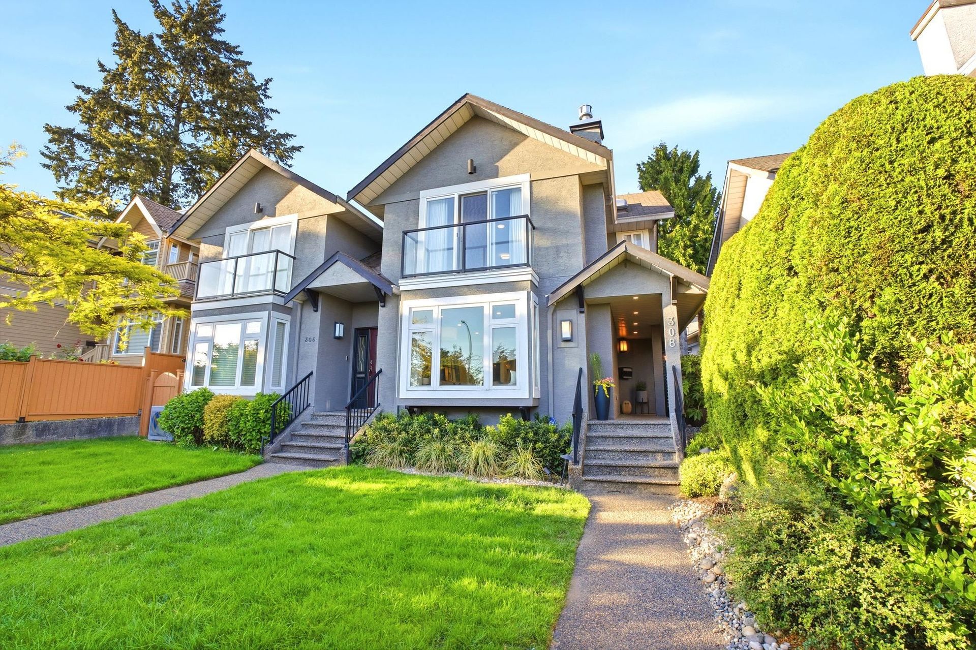 308-e-6th-street-lower-lonsdale-north-vancouver-04