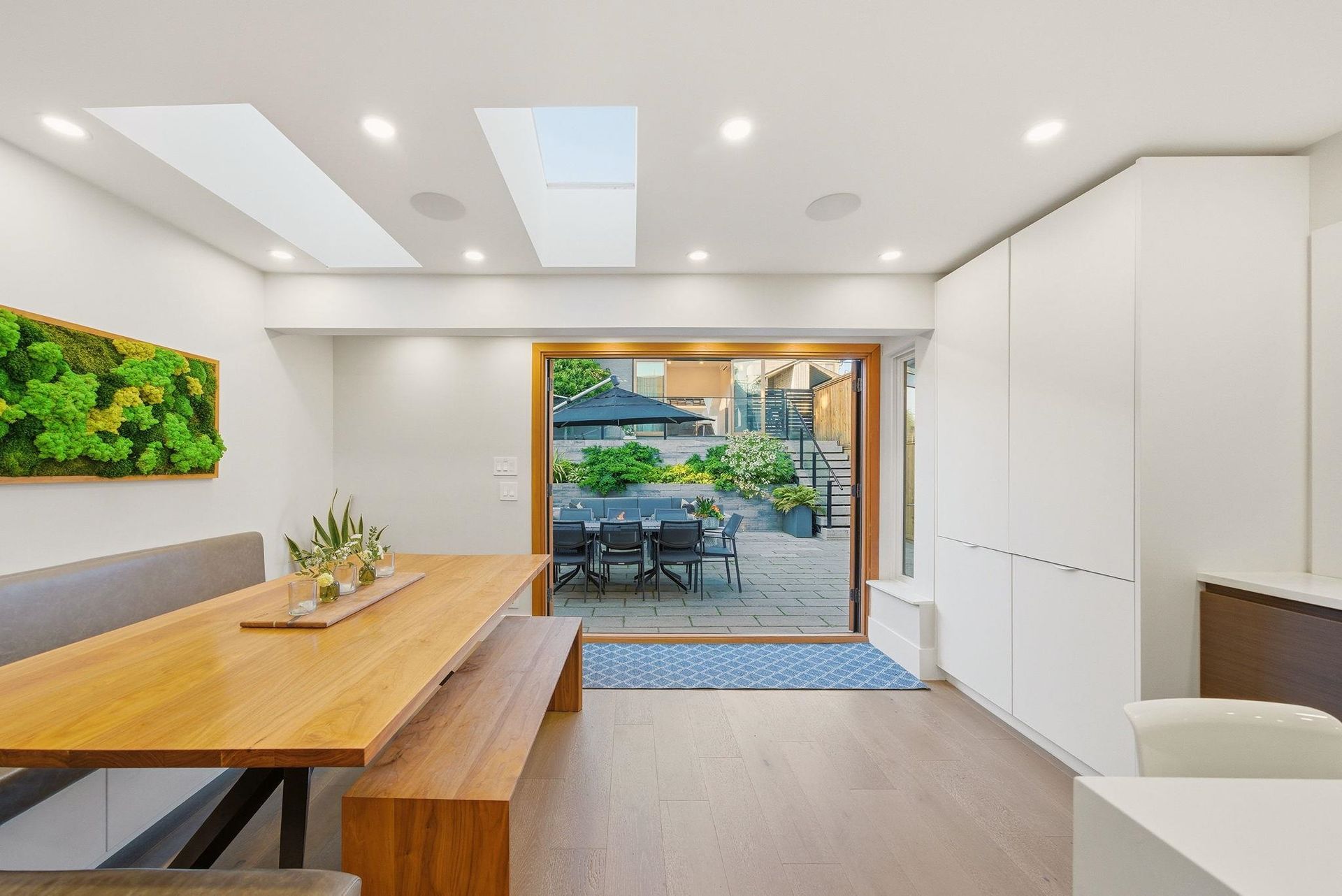 308-e-6th-street-lower-lonsdale-north-vancouver-05