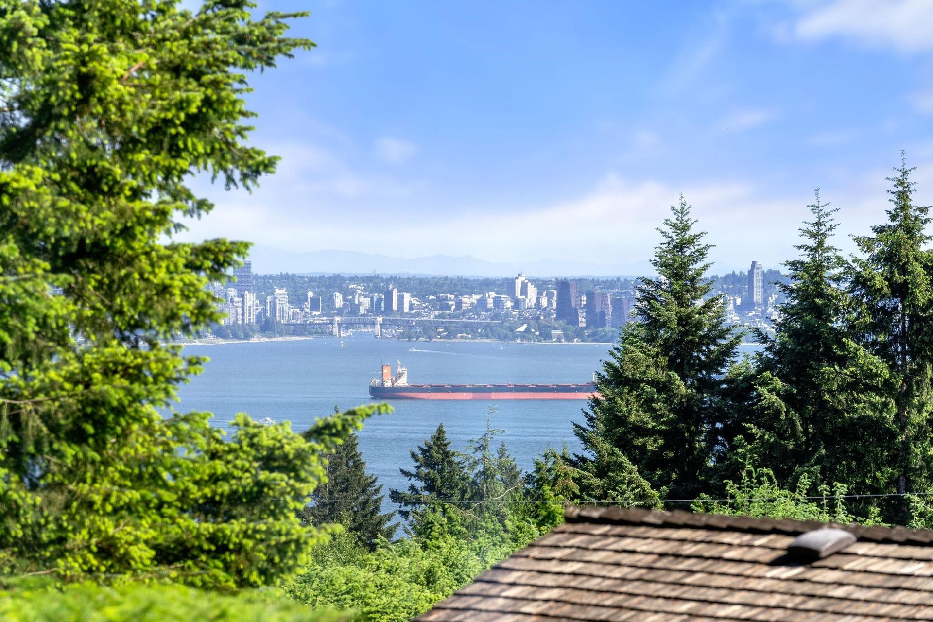 4406-woodpark-road-cypress-park-estates-west-vancouver-02