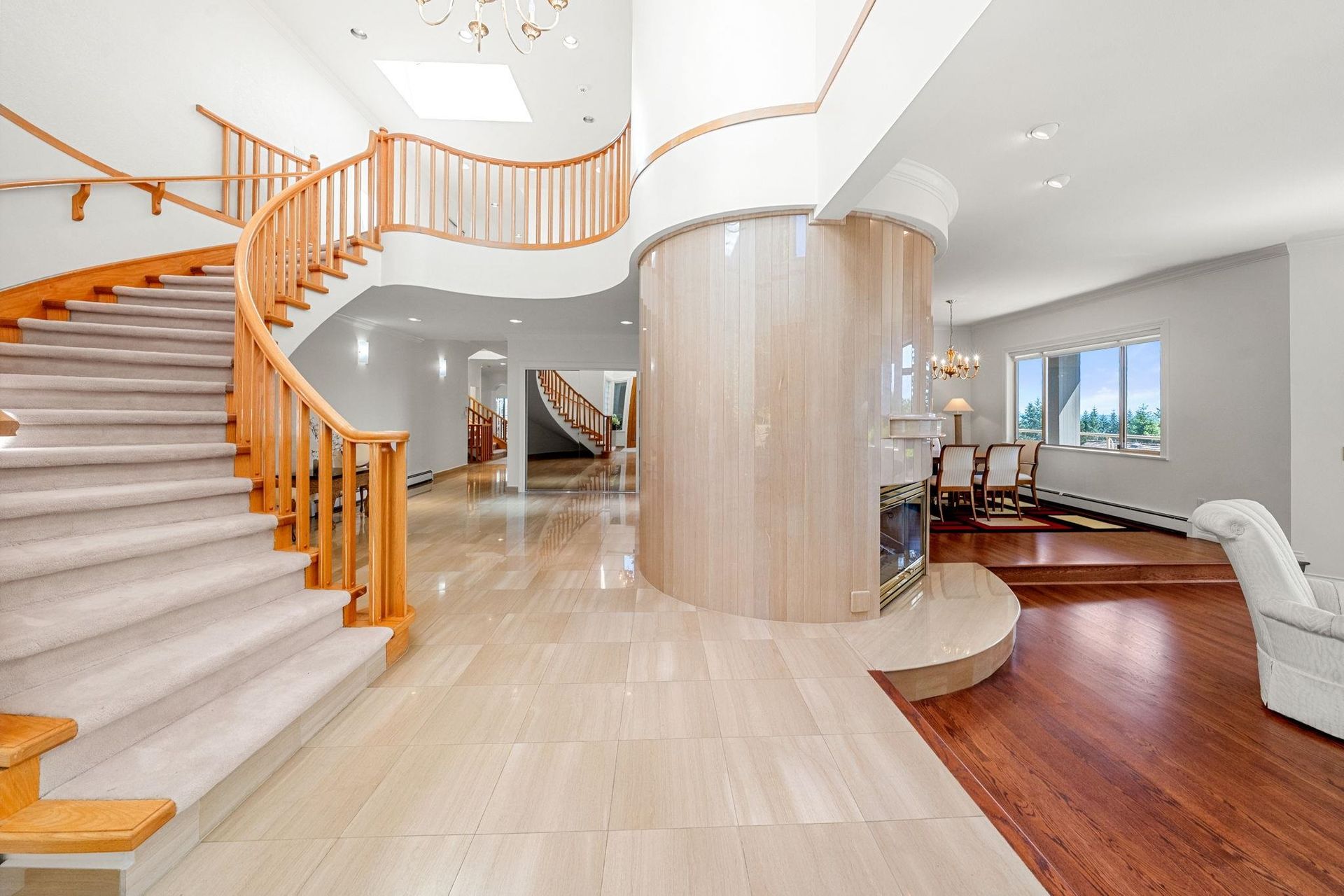 4406-woodpark-road-cypress-park-estates-west-vancouver-05