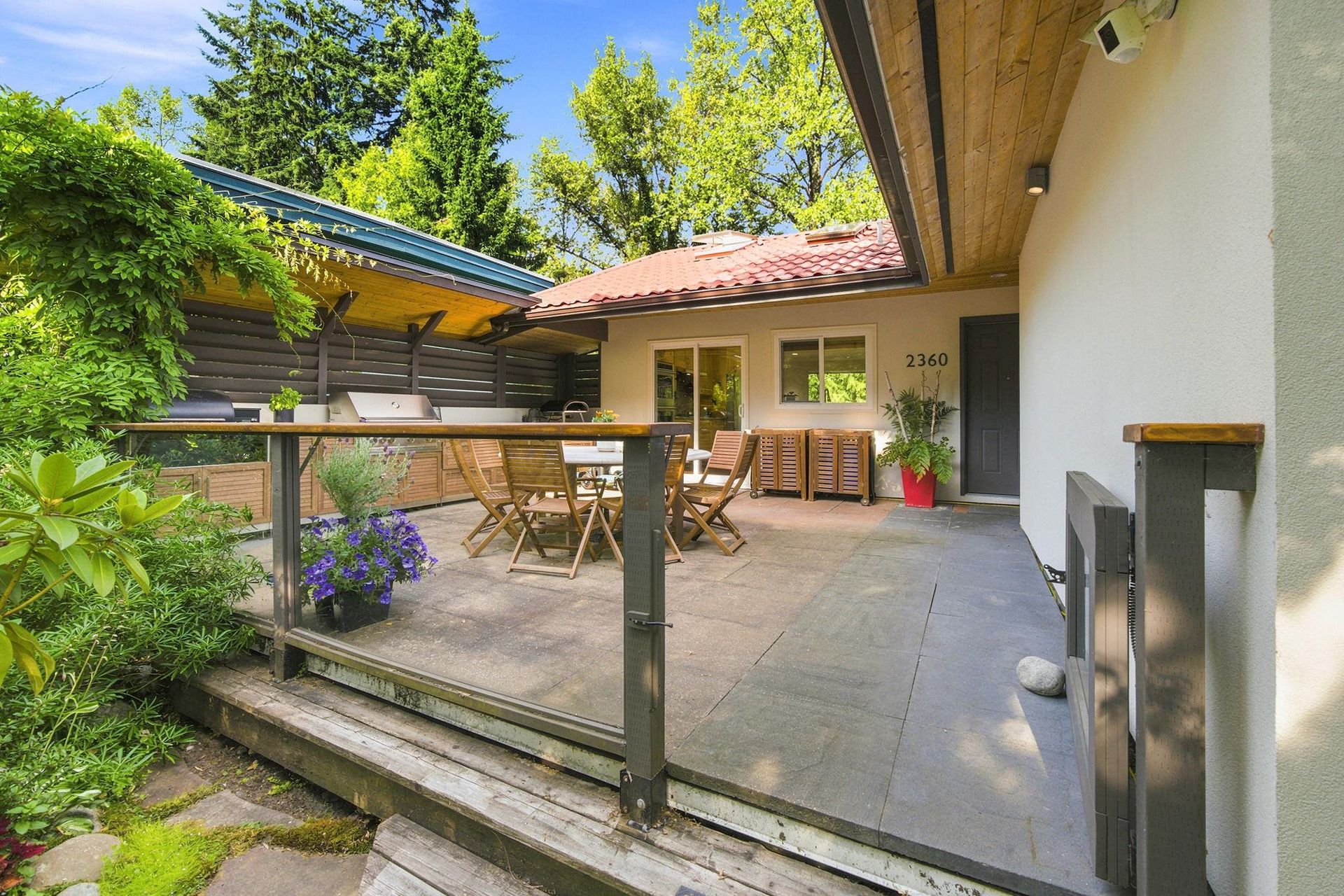 2360-mackay-avenue-pemberton-heights-north-vancouver-04