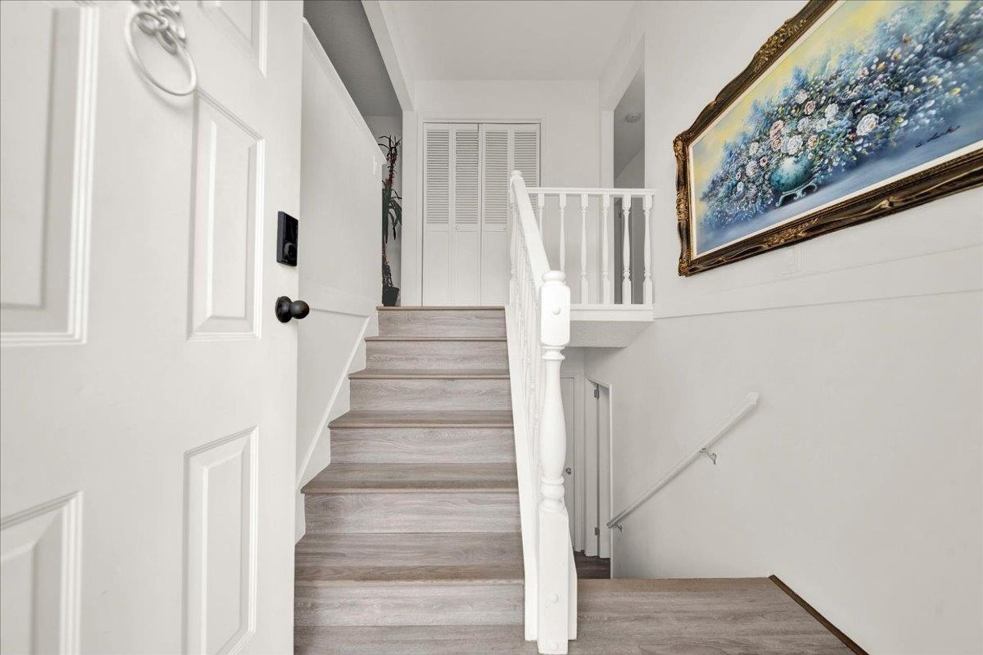 1433-kings-avenue-ambleside-west-vancouver-03