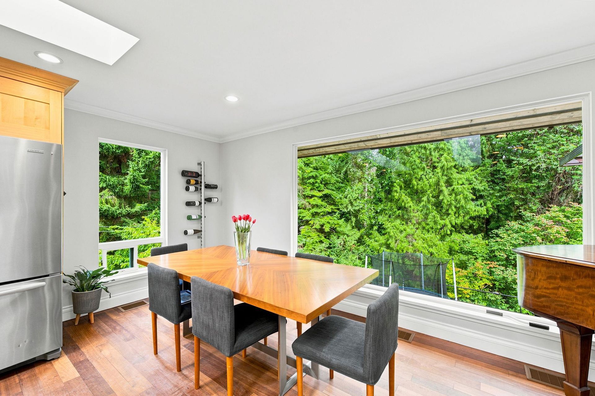 2360-mackay-avenue-pemberton-heights-north-vancouver-04