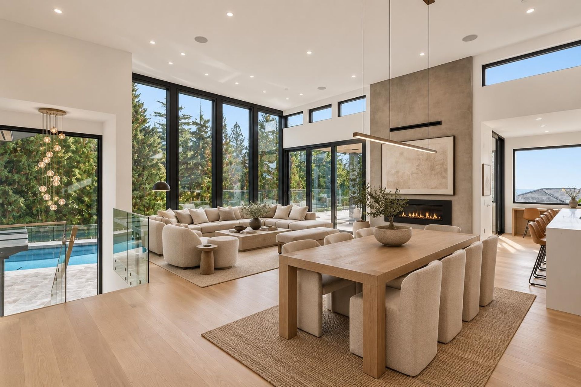 645-ballantree-road-glenmore-west-vancouver-02