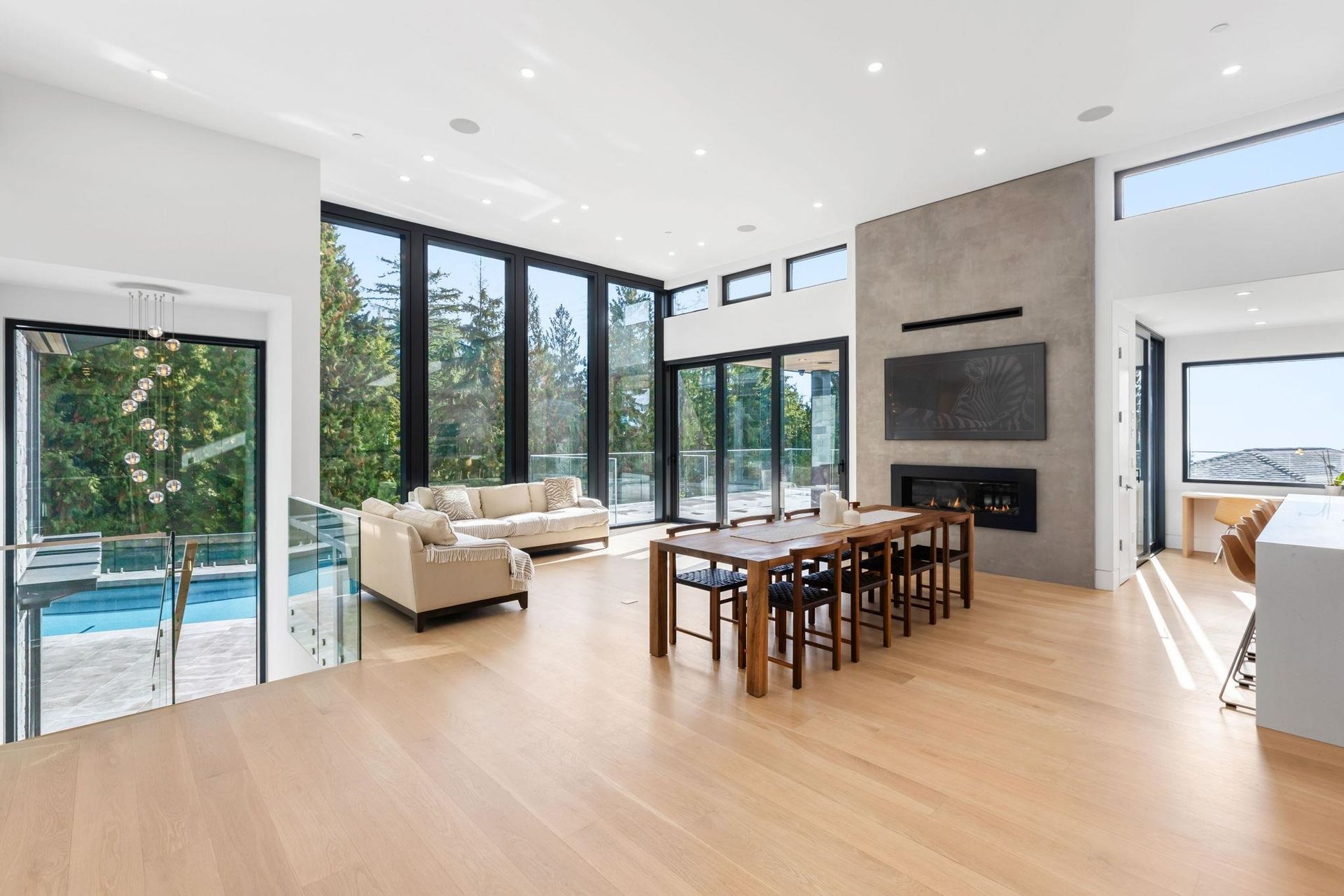 645-ballantree-road-glenmore-west-vancouver-03