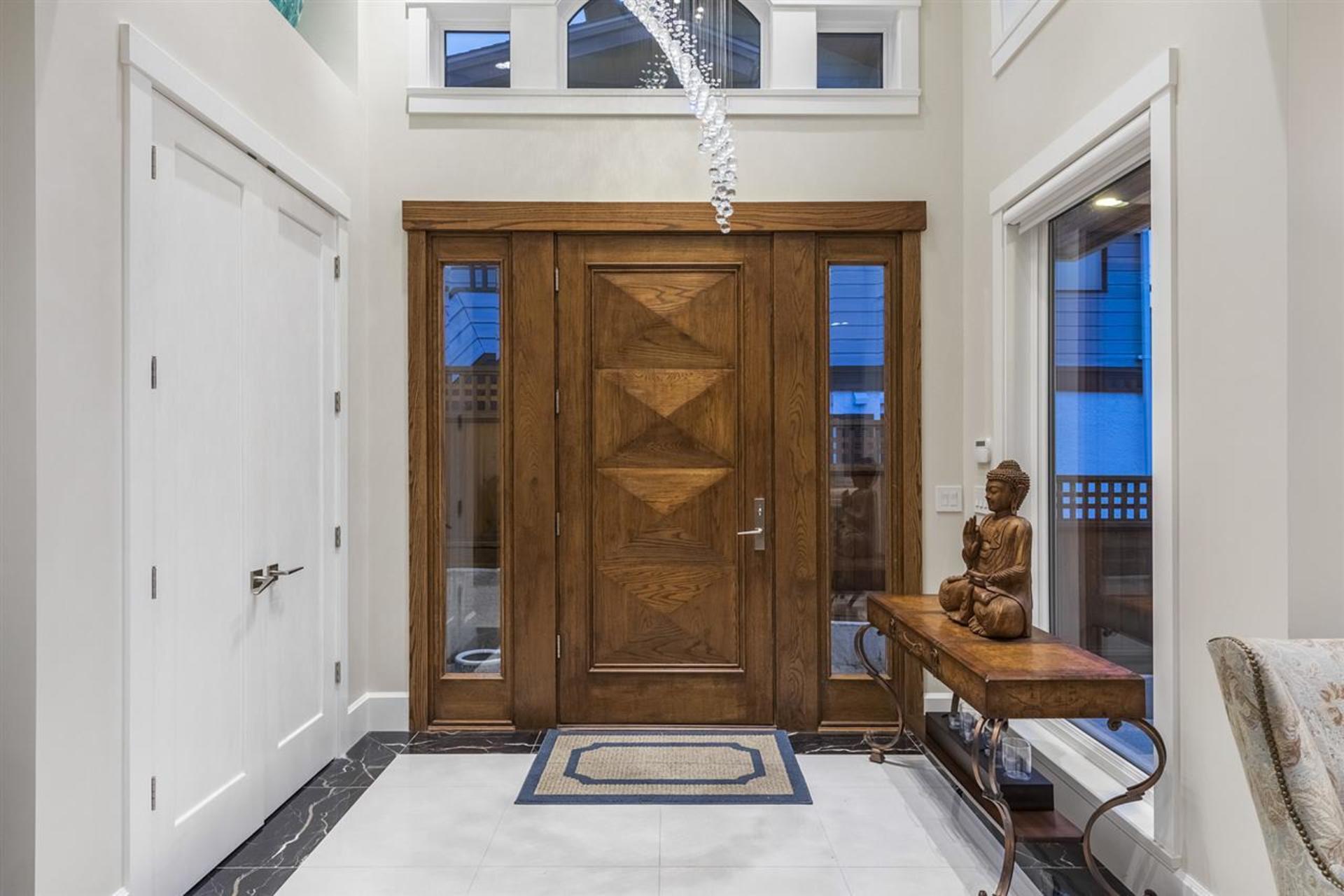 2341-mathers-avenue-dundarave-west-vancouver-03