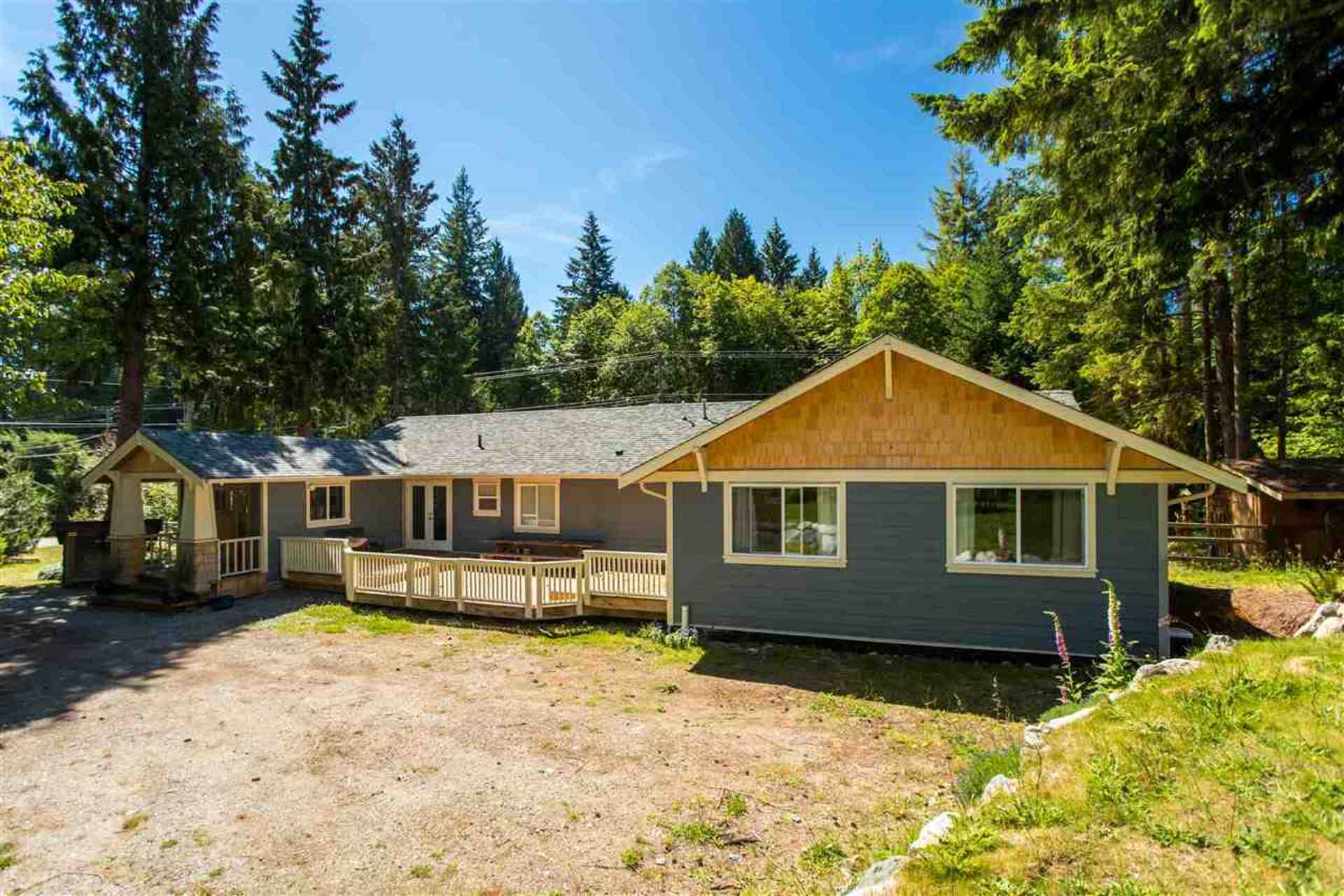 1140-reed-road-gibsons-area-sunshine-coast-02